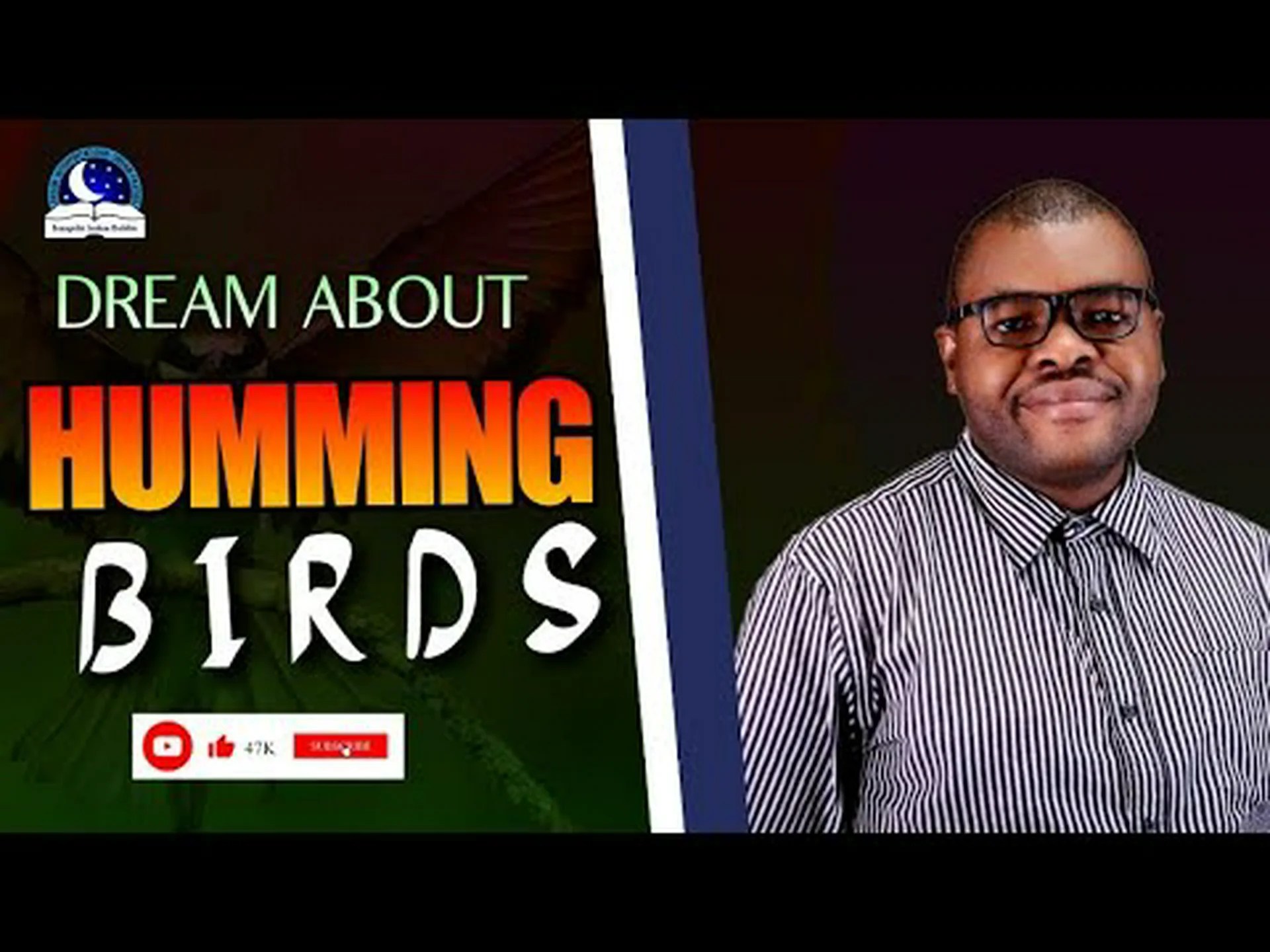 ハチドリの夢を見る:スピリチュアルな意味と解釈を発見する ハチドリの夢を見る:スピリチュアルな意味と解釈を発見する