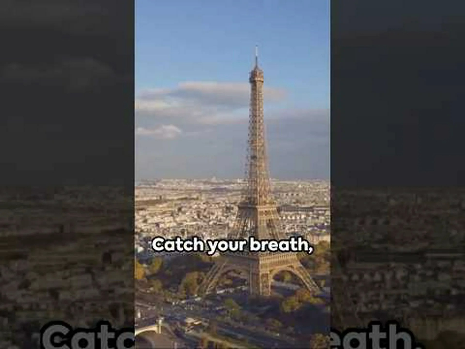 ウィスコンシン州には 44 か所の国定歴史建造物があります…これら 9 つは訪れるのに最適です ウィスコンシン州には 44 か所の国定歴史建造物があります…これら 9 つは訪れるのに最適です