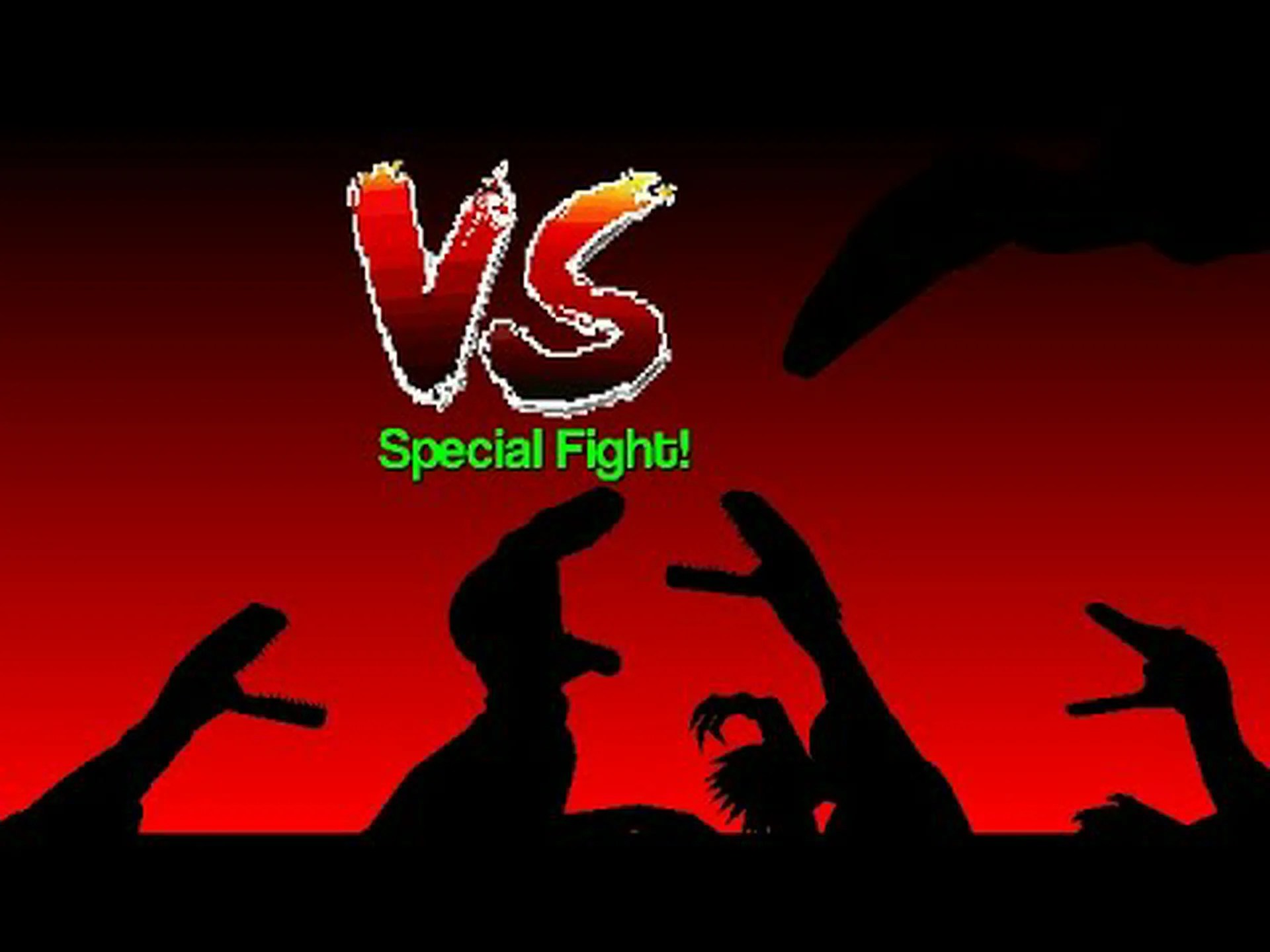 デイノニクス vs ヴェロキラプトル: 戦ったらどちらが勝つでしょうか? デイノニクス vs ヴェロキラプトル: 戦ったらどちらが勝つでしょうか?