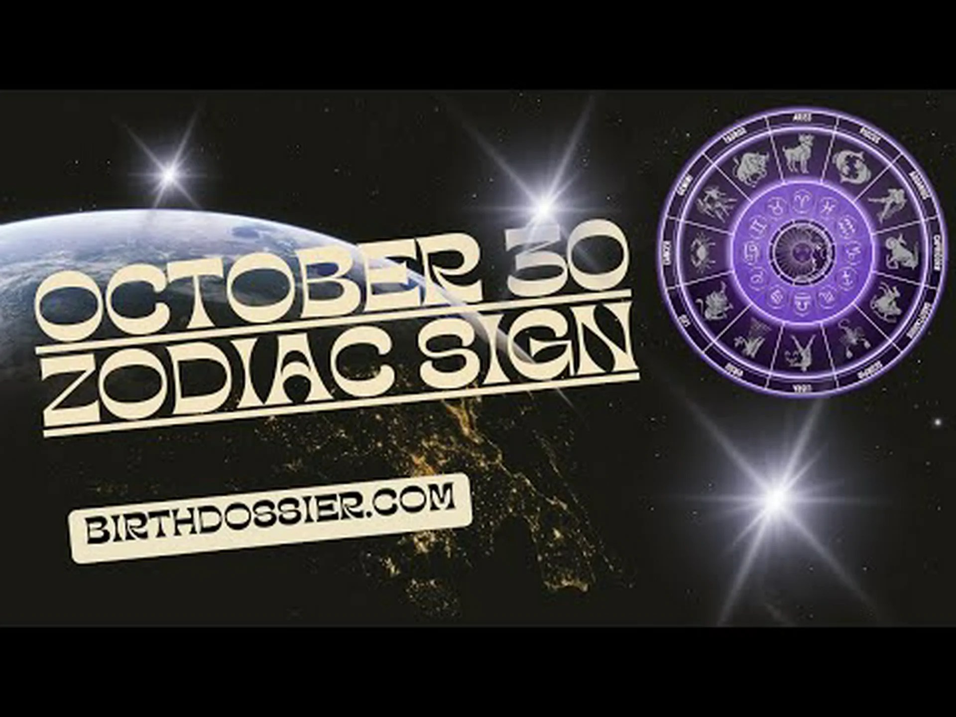 グリーンランドの国旗: 歴史、意味、象徴性 グリーンランドの国旗: 歴史、意味、象徴性