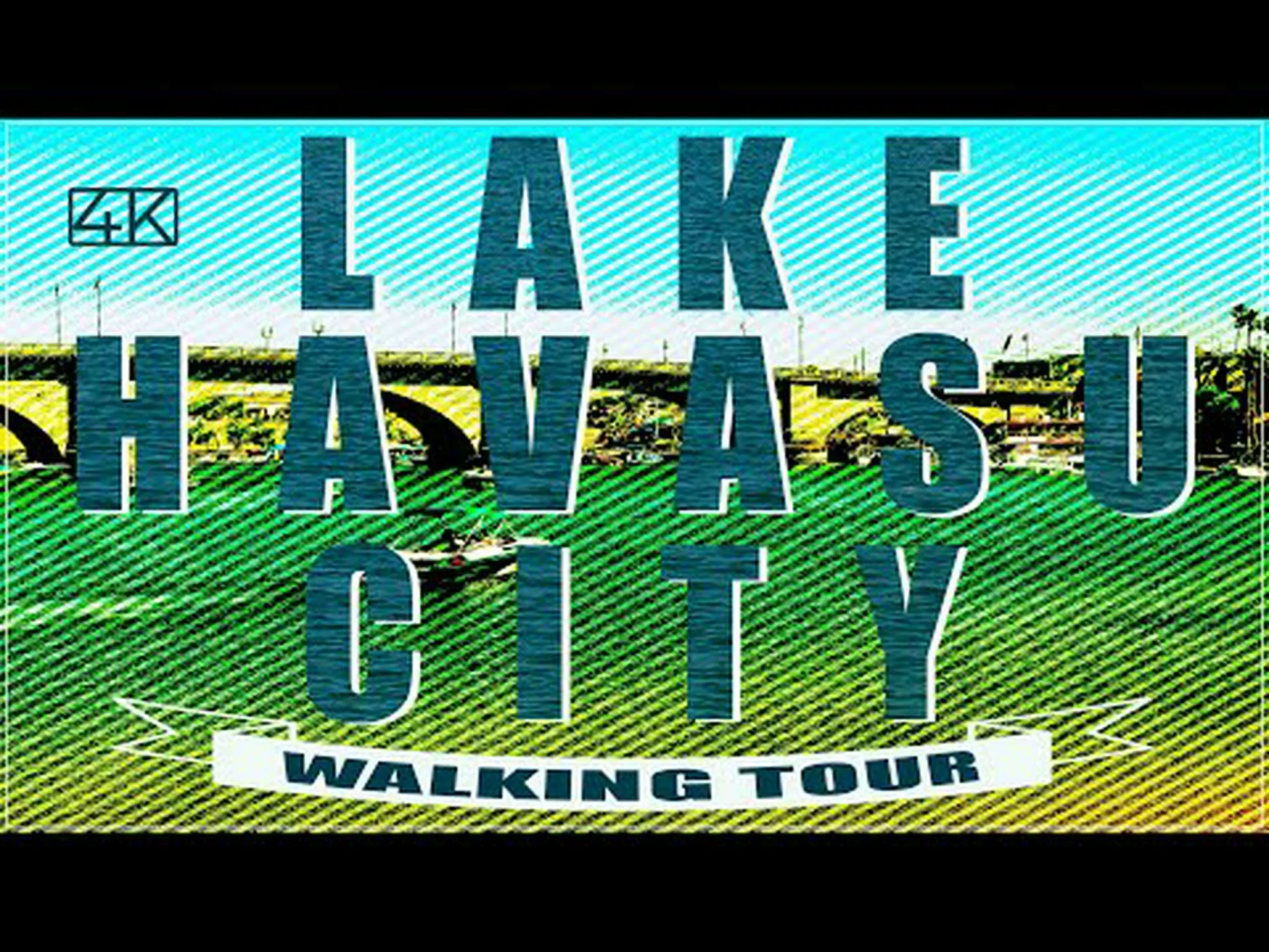 ハヴァス湖の深さはどのくらいですか? ハヴァス湖の深さはどのくらいですか?