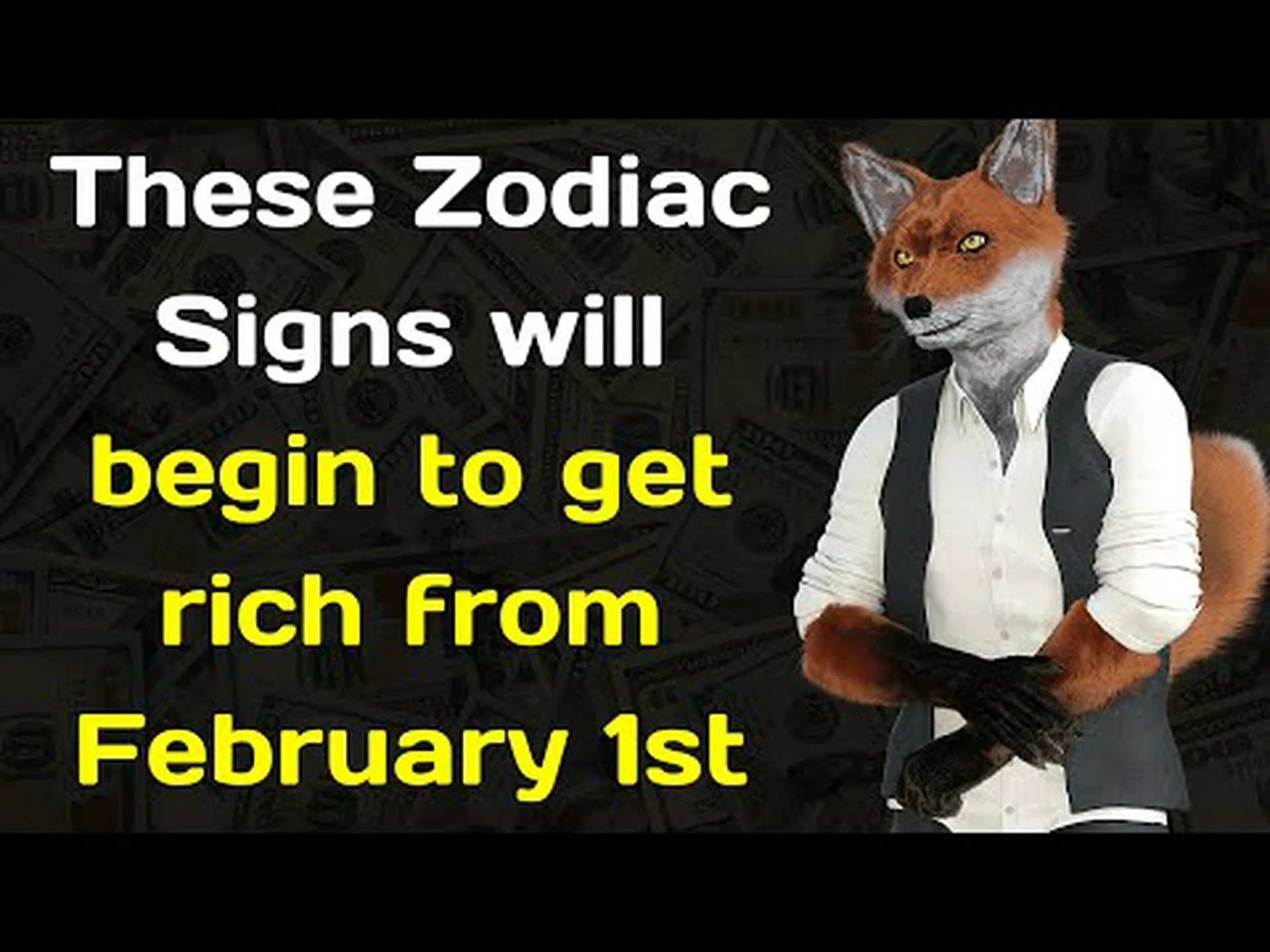 2月1日の星座:サイン、特徴、互換性など 2月1日の星座:サイン、特徴、互換性など