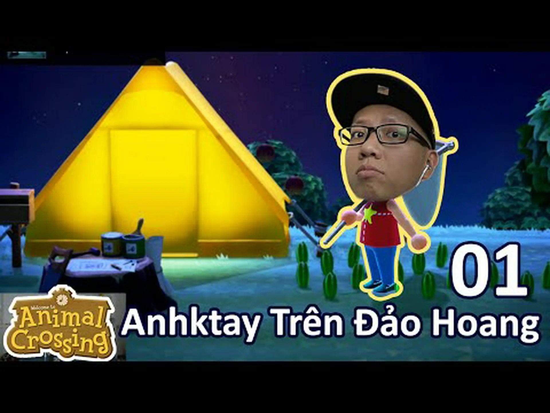 ニュース: インフラ法案、どうぶつの森に3億5000万ドルを充てる ニュース: インフラ法案、どうぶつの森に3億5000万ドルを充てる