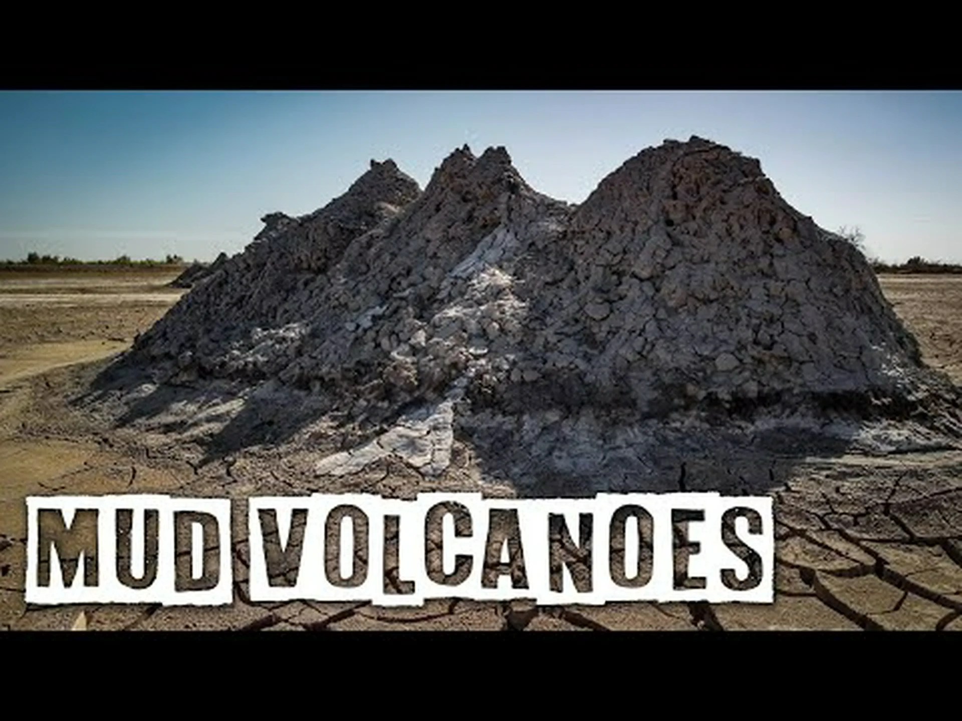 カリフォルニアのソルトン湖の泥壺と火山を発見する カリフォルニアのソルトン湖の泥壺と火山を発見する