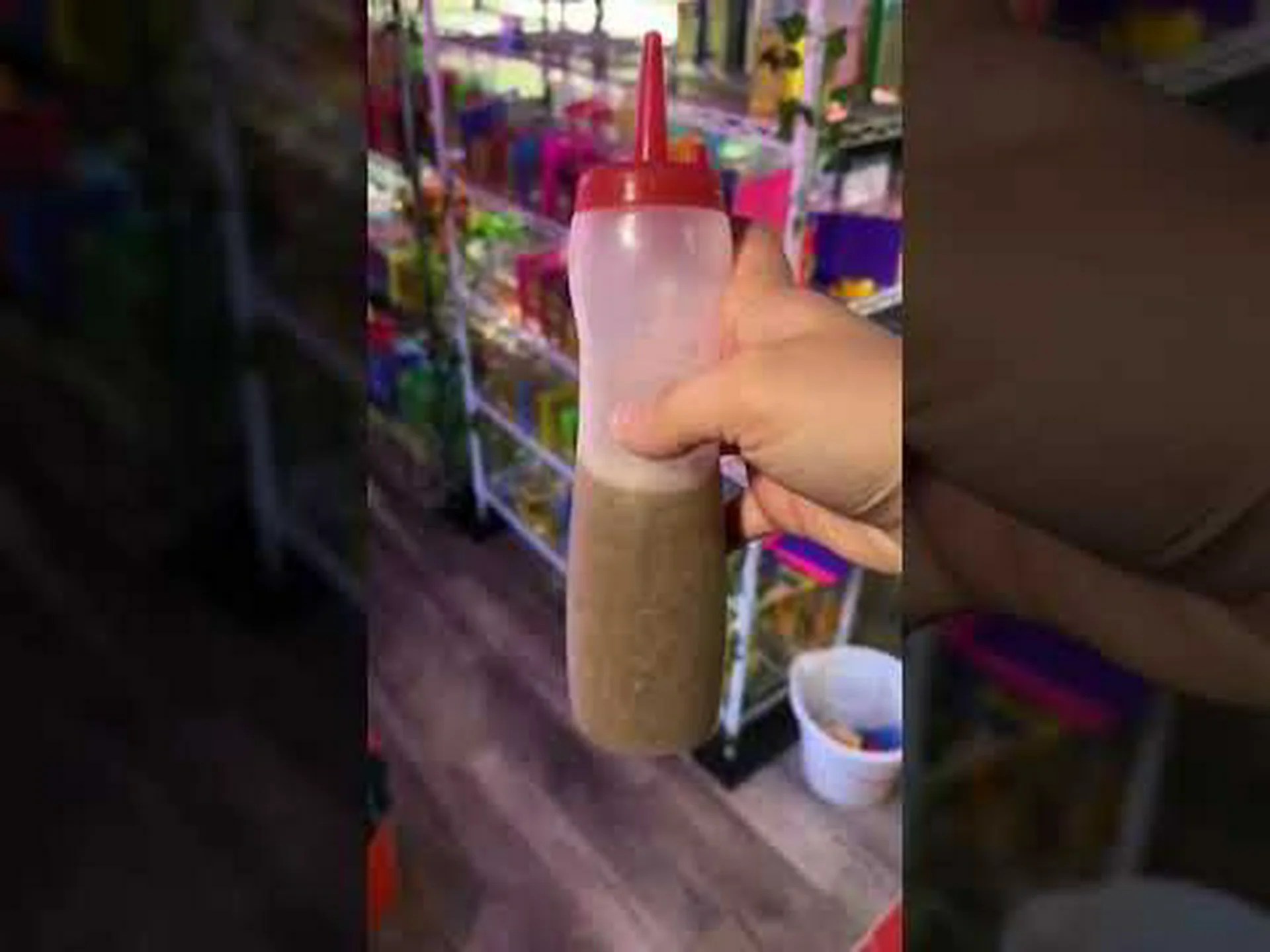 ベタ水槽の掃除方法: ベタ水槽を健康に保つための 11 の重要なステップ ベタ水槽の掃除方法: ベタ水槽を健康に保つための 11 の重要なステップ