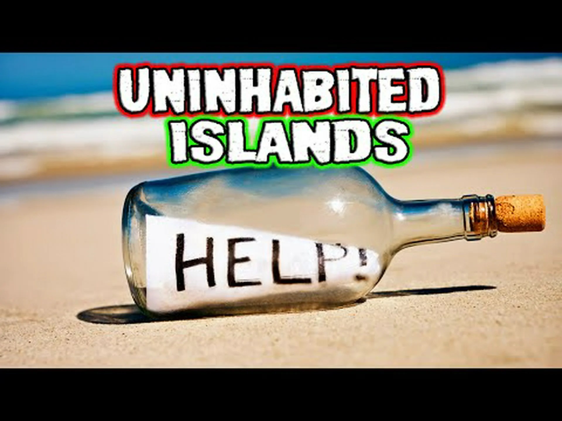 完全に無人の米国の9つの郡 完全に無人の米国の9つの郡