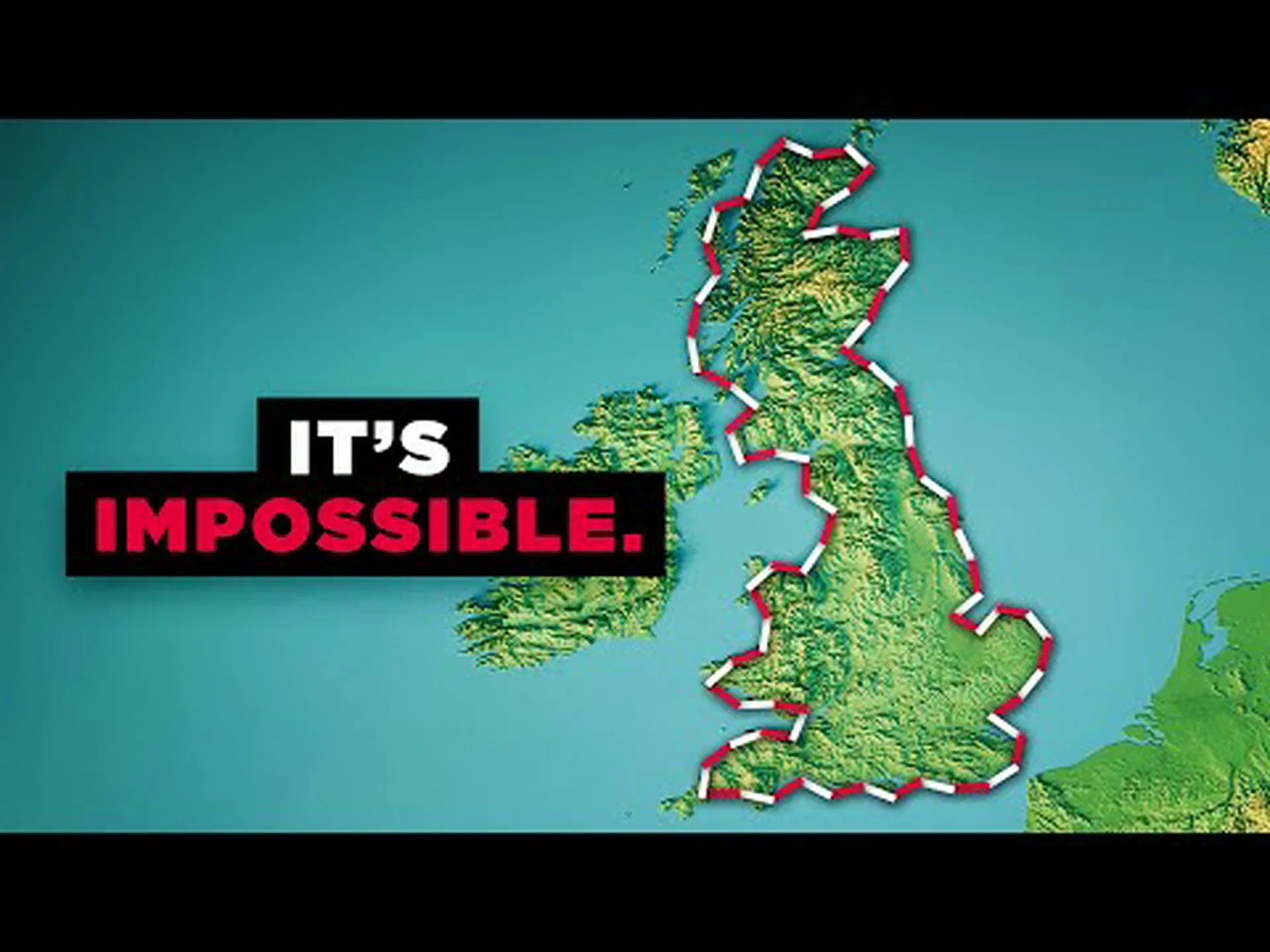 州別の米国の海岸線: あなたの州は何位にランクされますか? 州別の米国の海岸線: あなたの州は何位にランクされますか?