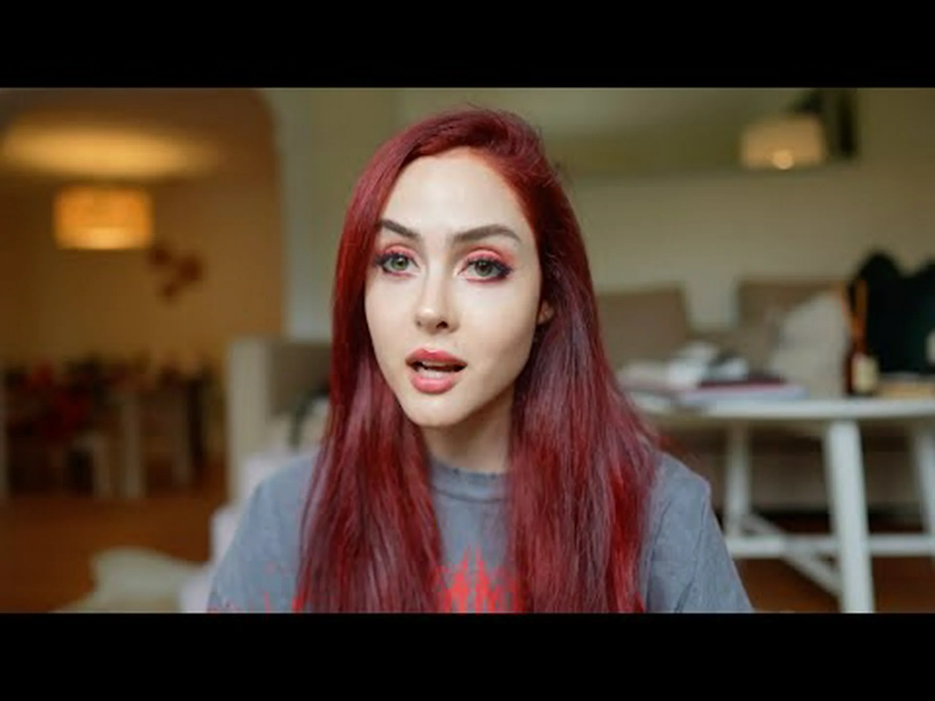 4月2日の星座:サイン、特徴、互換性など 4月2日の星座:サイン、特徴、互換性など