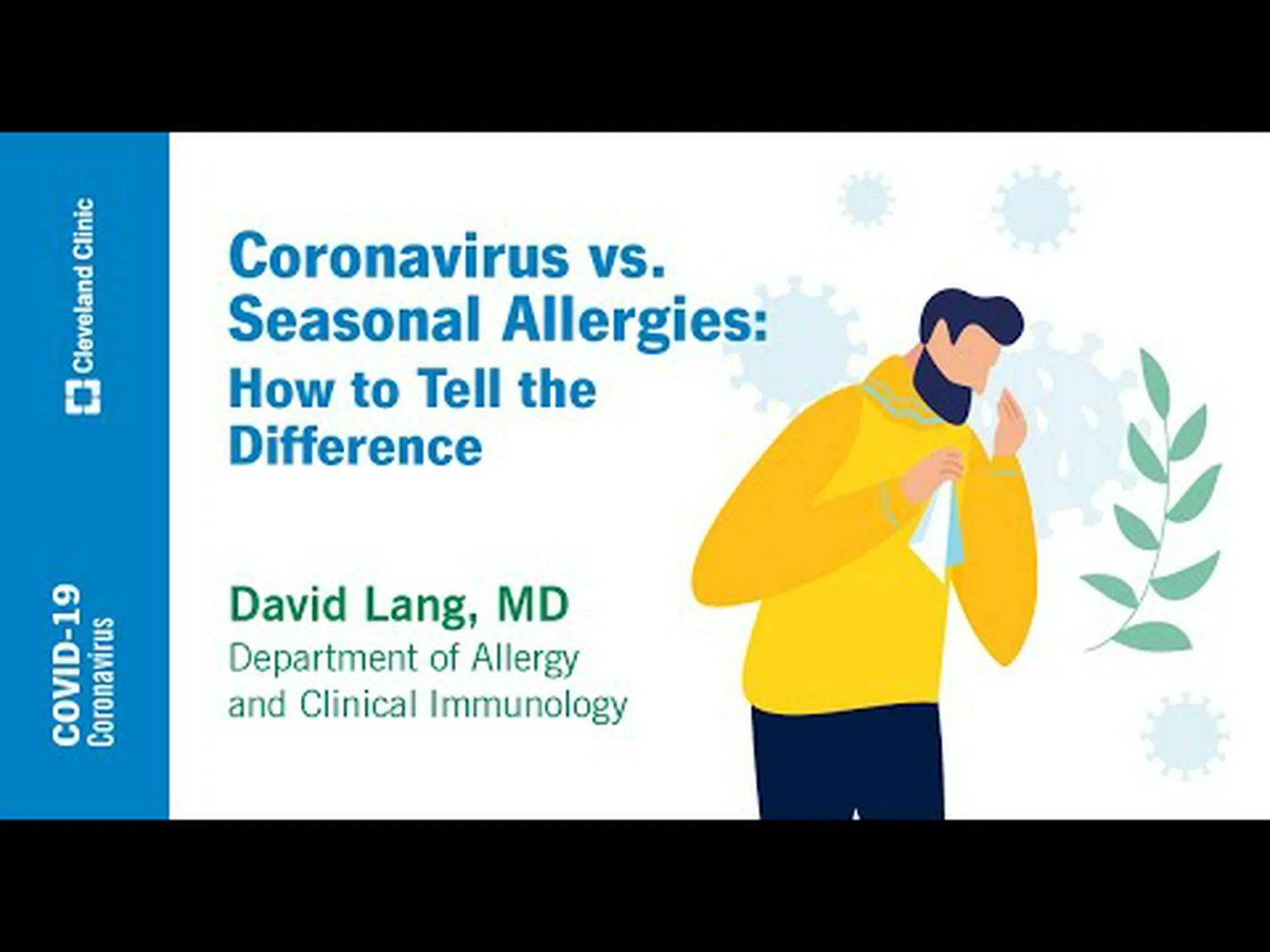 ユリの球根を植える時期 ユリの球根を植える時期