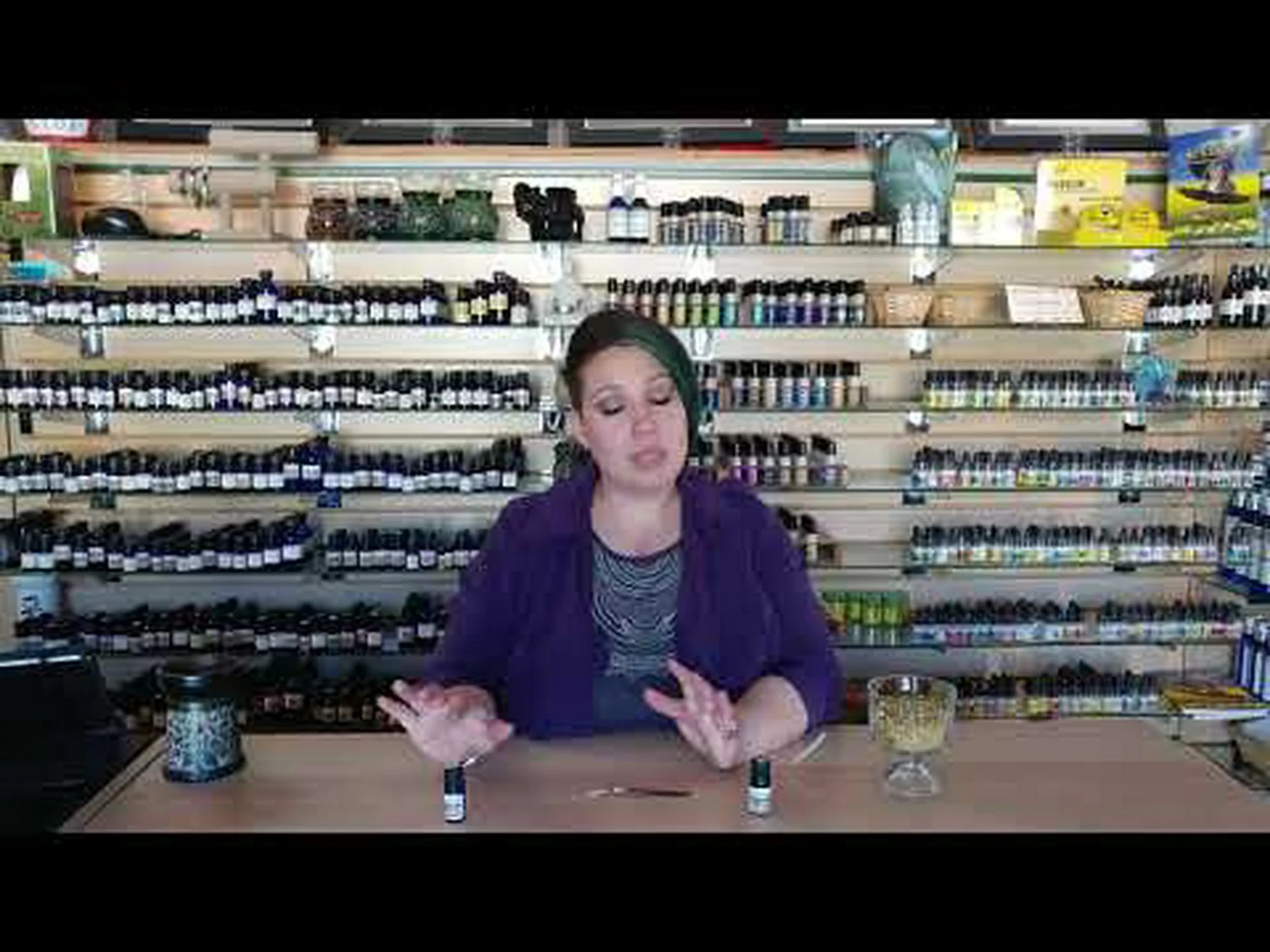 ジャーマンカモミールとローマンカモミール: 違いは何ですか? ジャーマンカモミールとローマンカモミール: 違いは何ですか?