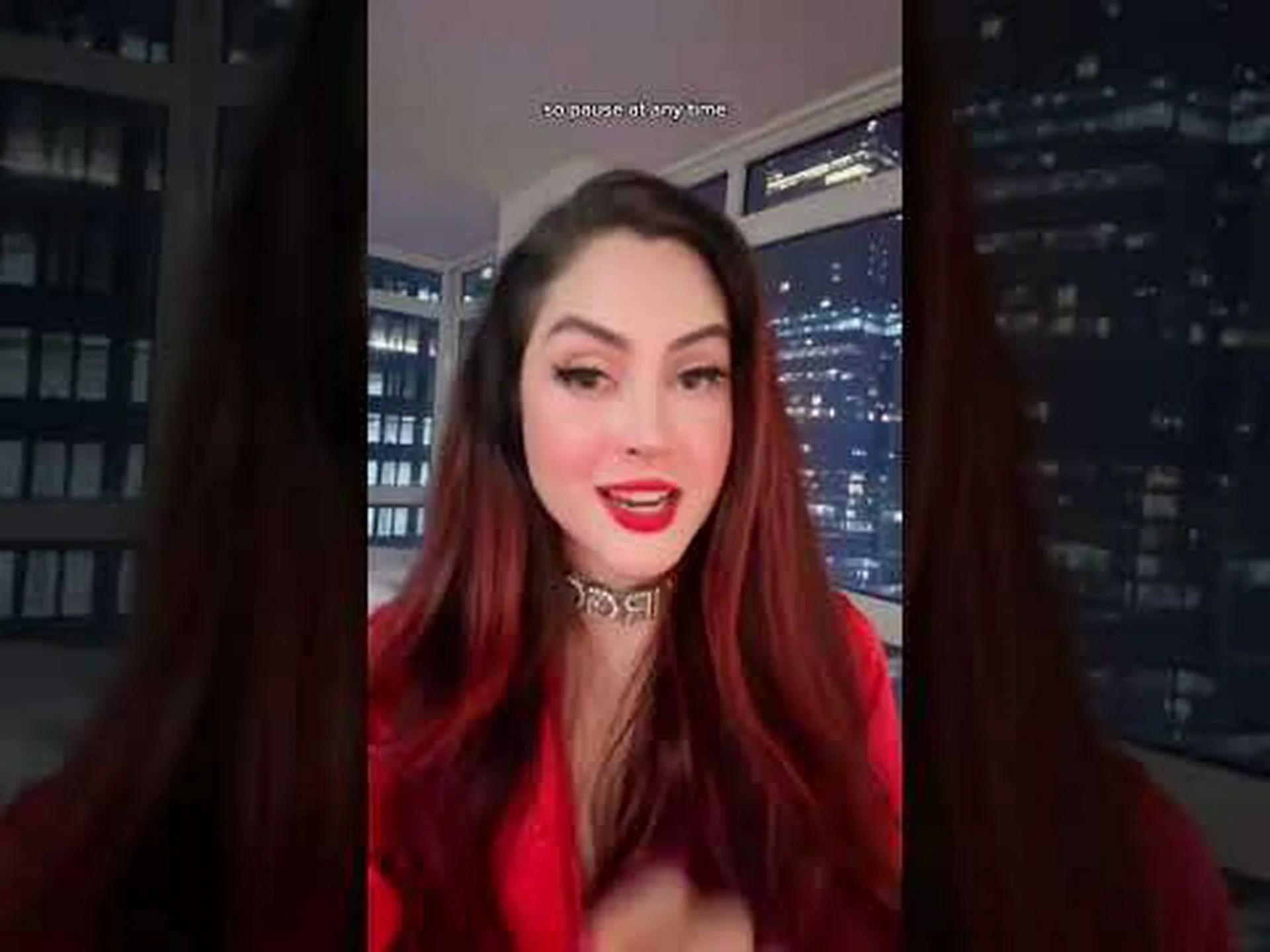 出生星座、トランジット星座、シナストリー星座チャート: 違いは何ですか? 出生星座、トランジット星座、シナストリー星座チャート: 違いは何ですか?