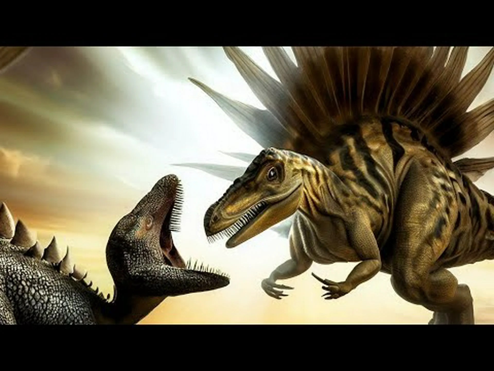 ステゴサウルスを柔らかく見せた古代のトカゲを発見する ステゴサウルスを柔らかく見せた古代のトカゲを発見する