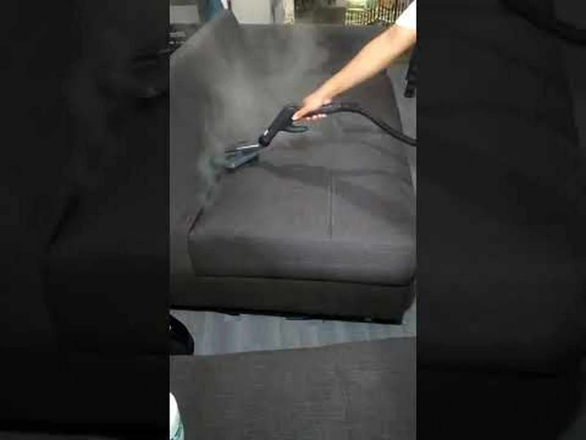 イエダニとトコジラミの違いは何ですか? イエダニとトコジラミの違いは何ですか?