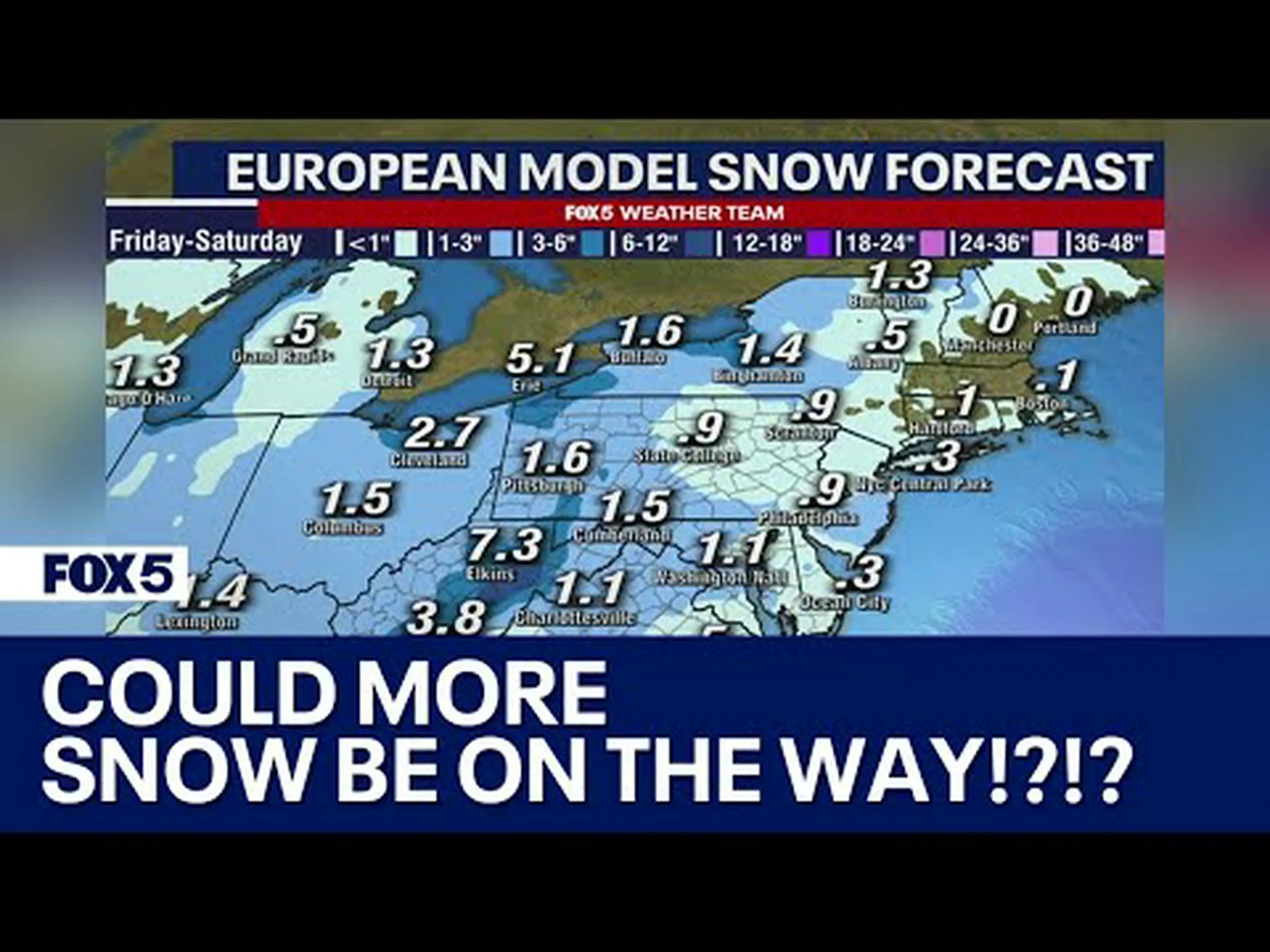 メリーランド州の初雪: 記録上最も早い初雪と最新の初雪 メリーランド州の初雪: 記録上最も早い初雪と最新の初雪