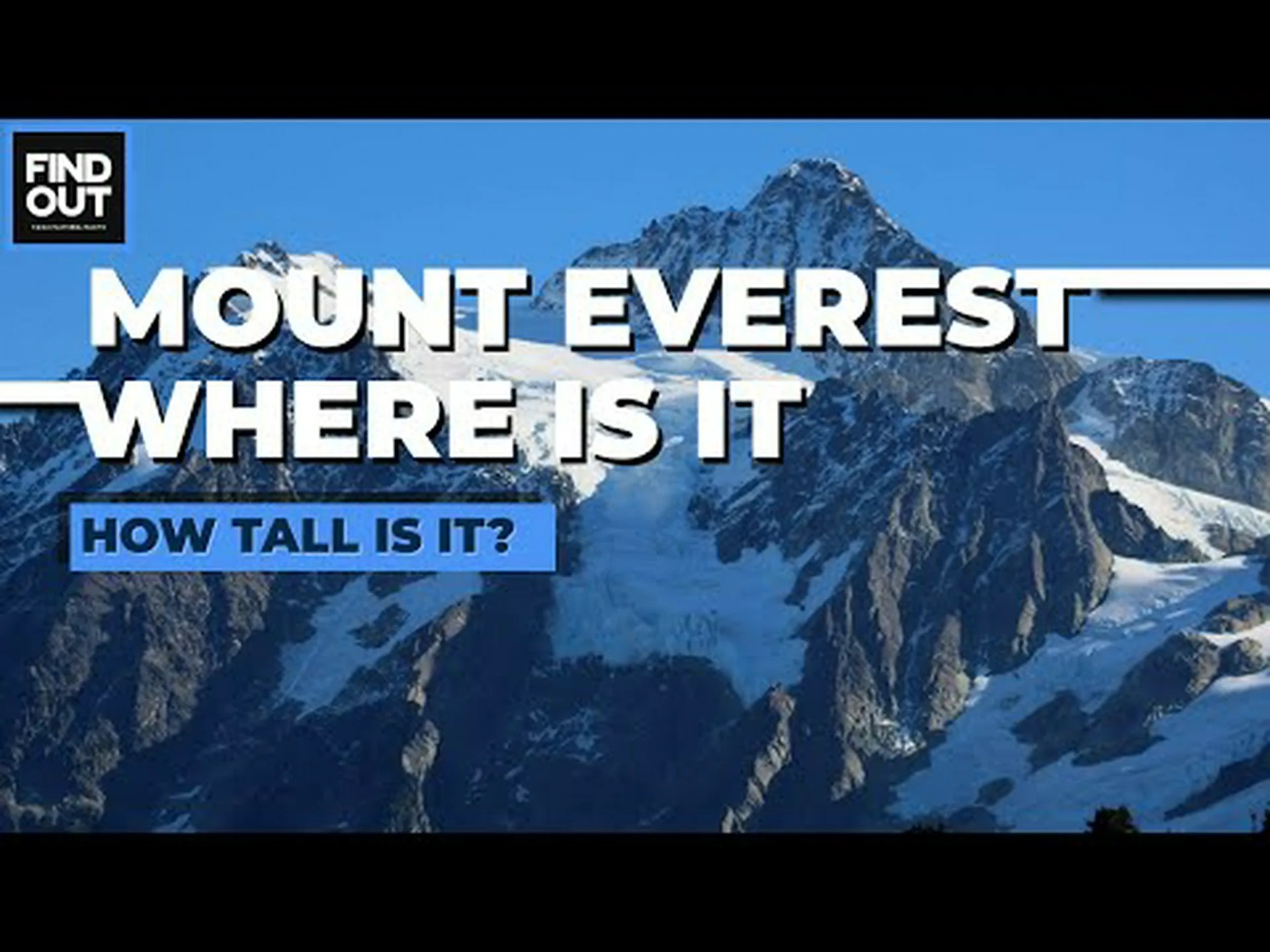 エベレスト山はどこにありますか?地図の位置、国、および周辺地域 エベレスト山はどこにありますか?地図の位置、国、および周辺地域