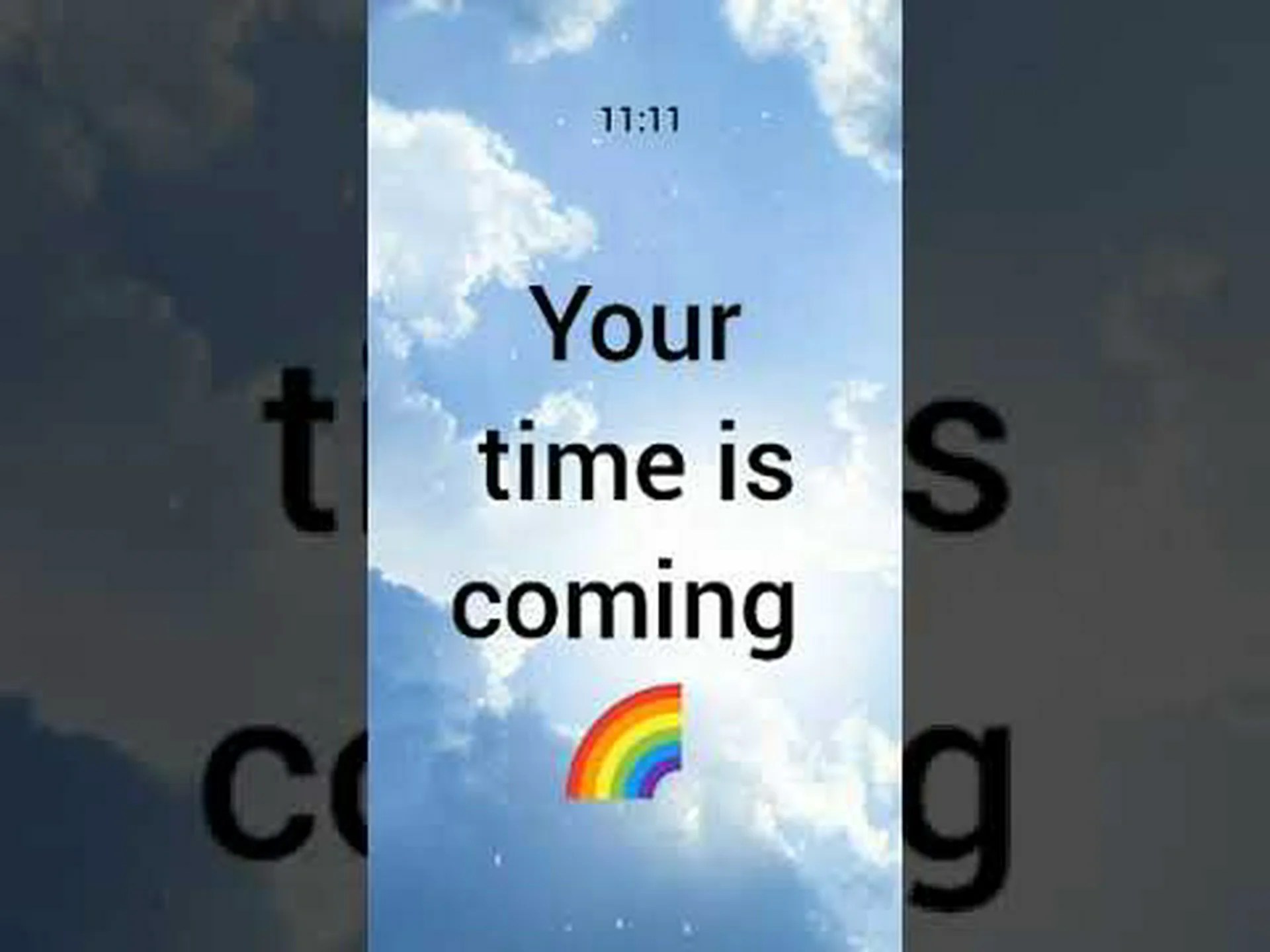 エンジェルナンバー1111:強力な意味と象徴性を発見する エンジェルナンバー1111:強力な意味と象徴性を発見する
