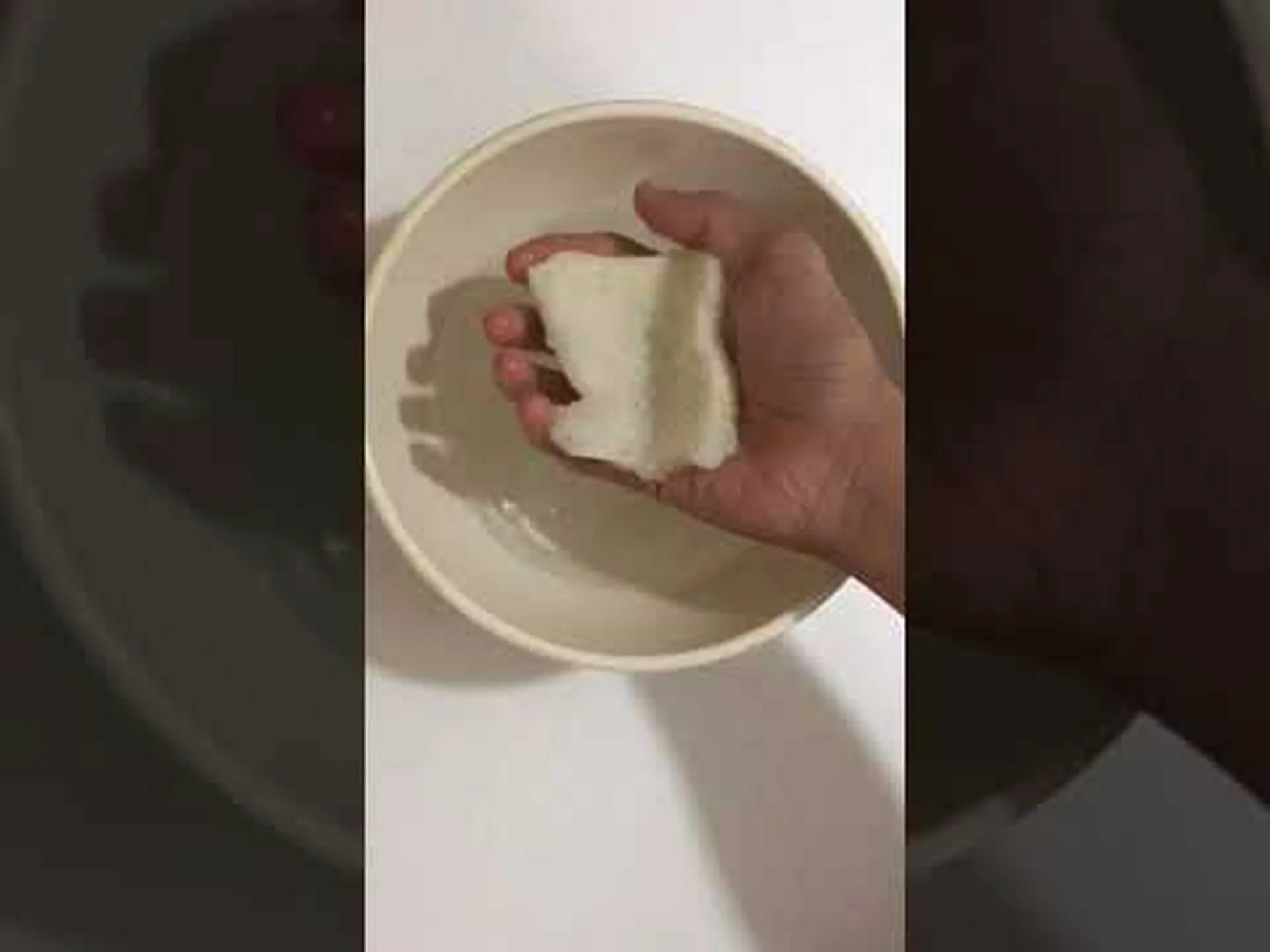 インコは何を食べるの?食事に含まれる 5 種類以上の食品 インコは何を食べるの?食事に含まれる 5 種類以上の食品