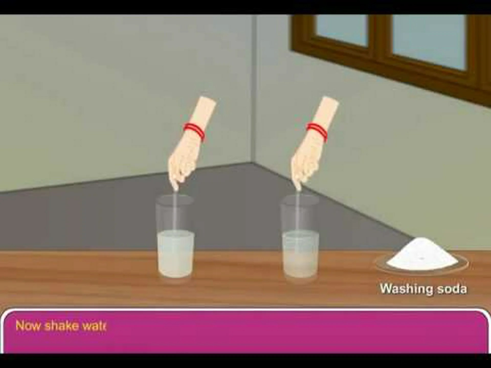 硬水と軟水: 主な違いと水をテストする方法 硬水と軟水: 主な違いと水をテストする方法