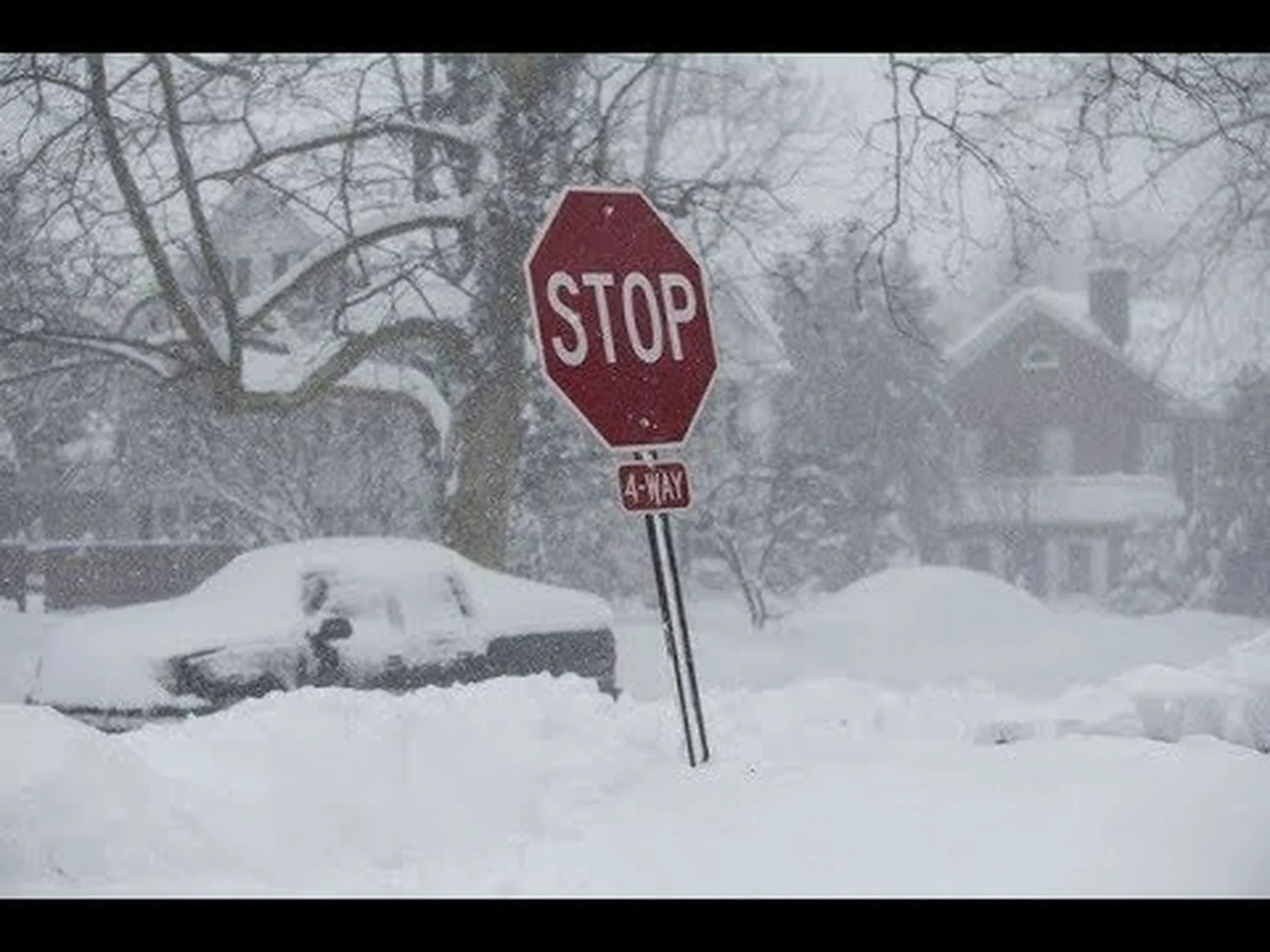 ペンシルバニア州で最も雪の多い場所を発見 ペンシルバニア州で最も雪の多い場所を発見