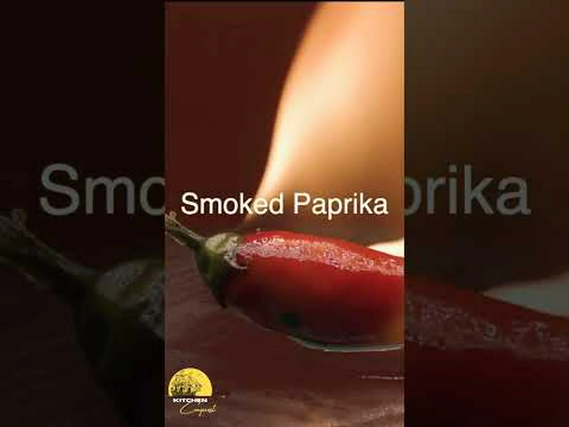 カイエンペッパーとパプリカ: 違いは何ですか? カイエンペッパーとパプリカ: 違いは何ですか?