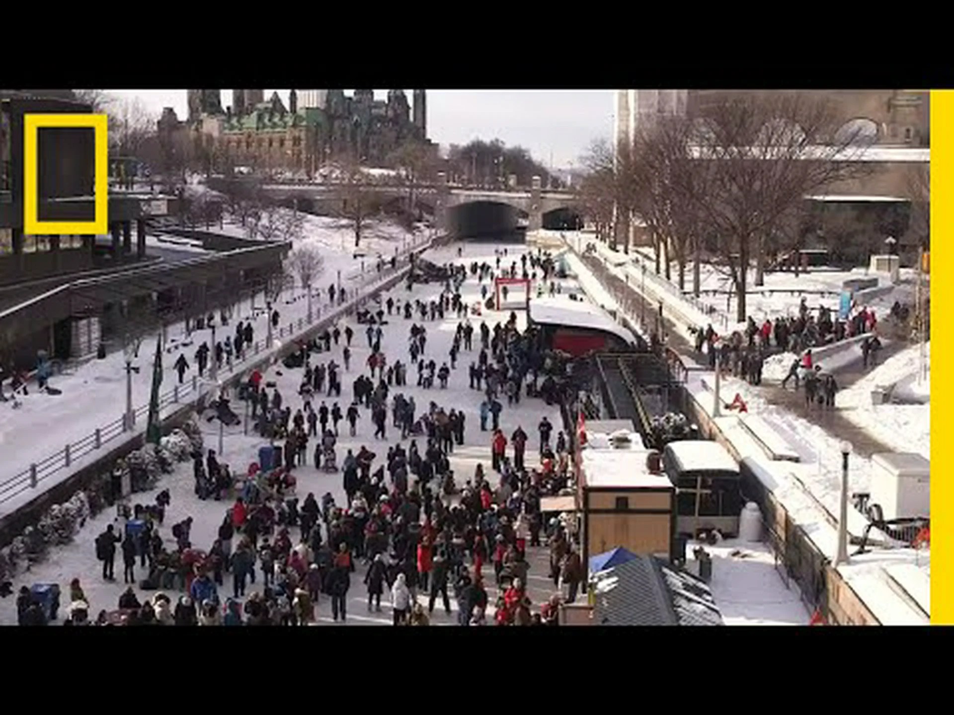 この冬、ミシシッピ州の 5 つの最大のアイス スケート リンクを発見 この冬、ミシシッピ州の 5 つの最大のアイス スケート リンクを発見