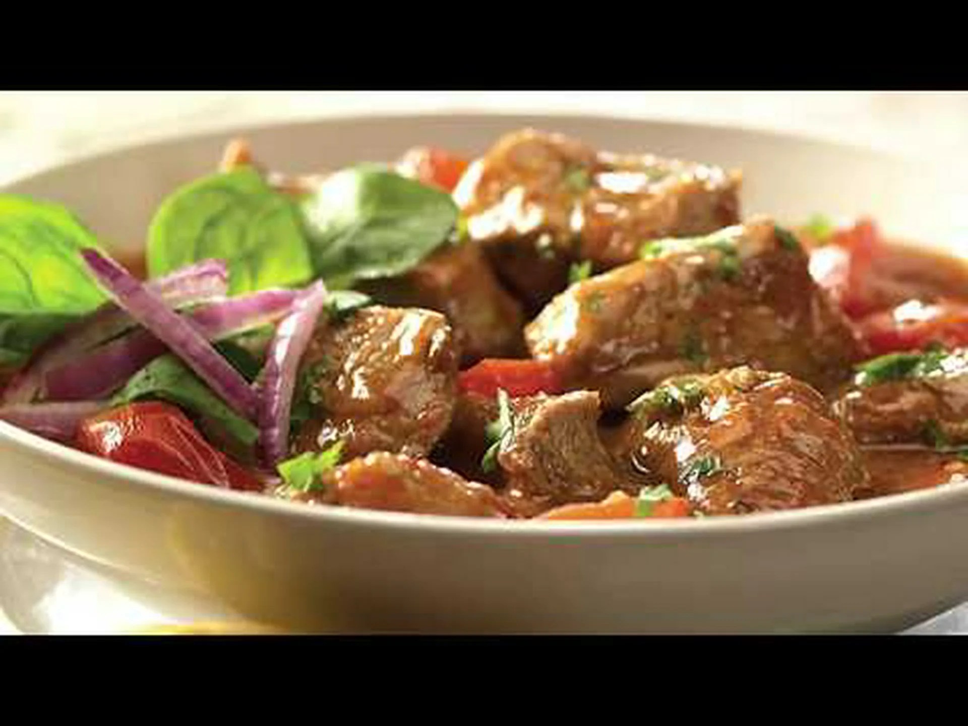 子牛の肉:それについて知っておくべき5つのこと 子牛の肉:それについて知っておくべき5つのこと