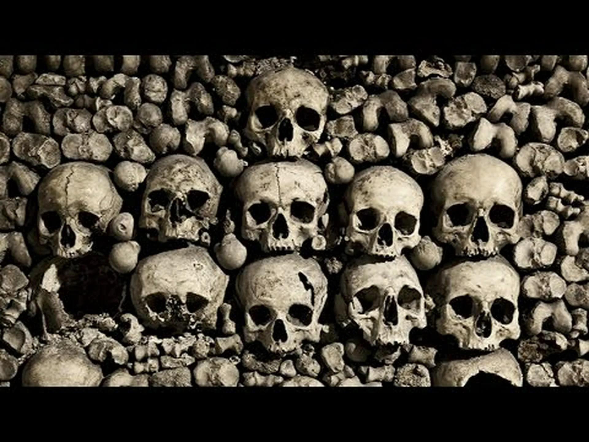 ダラス近郊で最も幽霊が出る場所 ダラス近郊で最も幽霊が出る場所