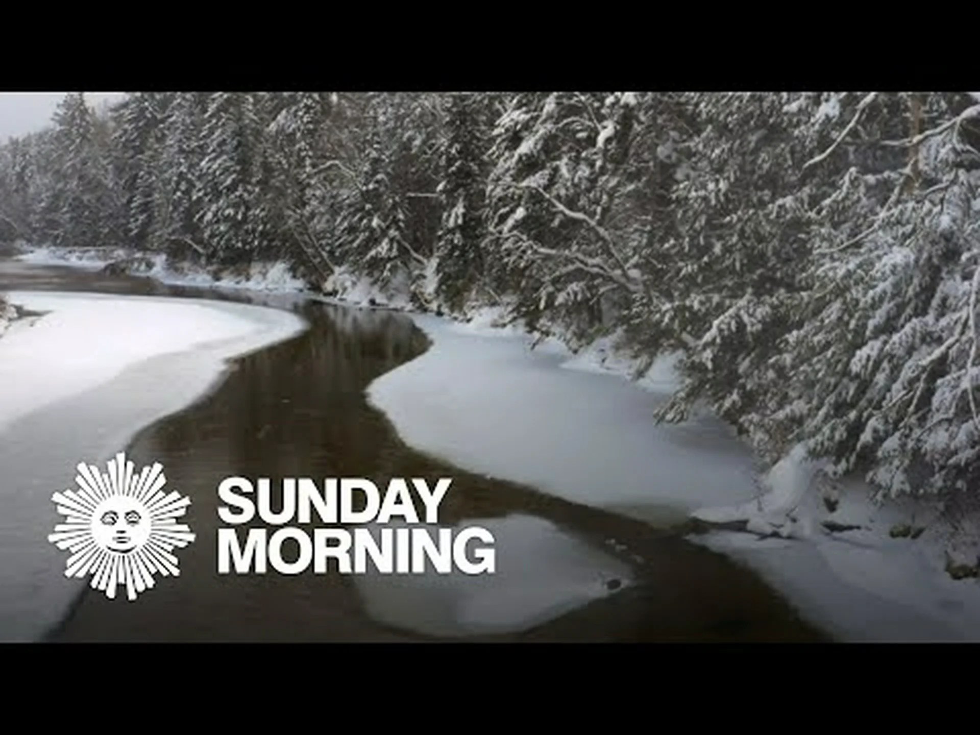 ニューハンプシャー州で最も雪の多い場所を発見 ニューハンプシャー州で最も雪の多い場所を発見