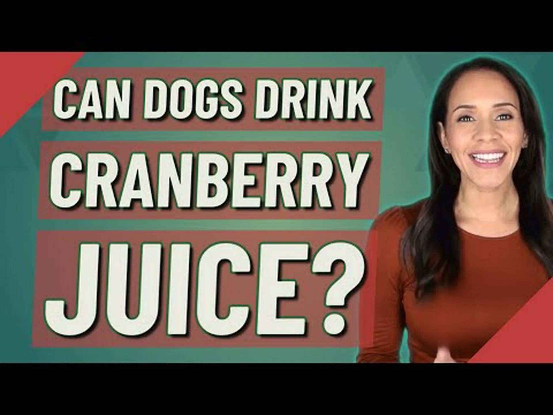 犬はクランベリージュースを飲んでも大丈夫ですか? 犬はクランベリージュースを飲んでも大丈夫ですか?