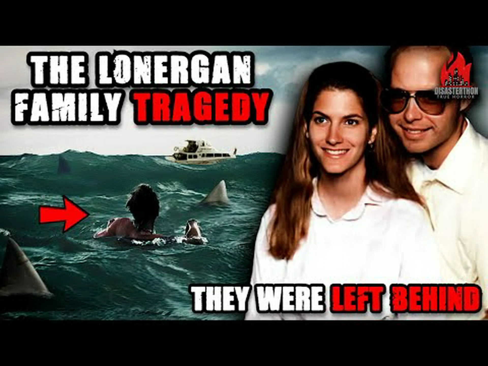 ハワイのサメが出没する海域:昨年8回の咬傷事件がすべて発生した場所 ハワイのサメが出没する海域:昨年8回の咬傷事件がすべて発生した場所