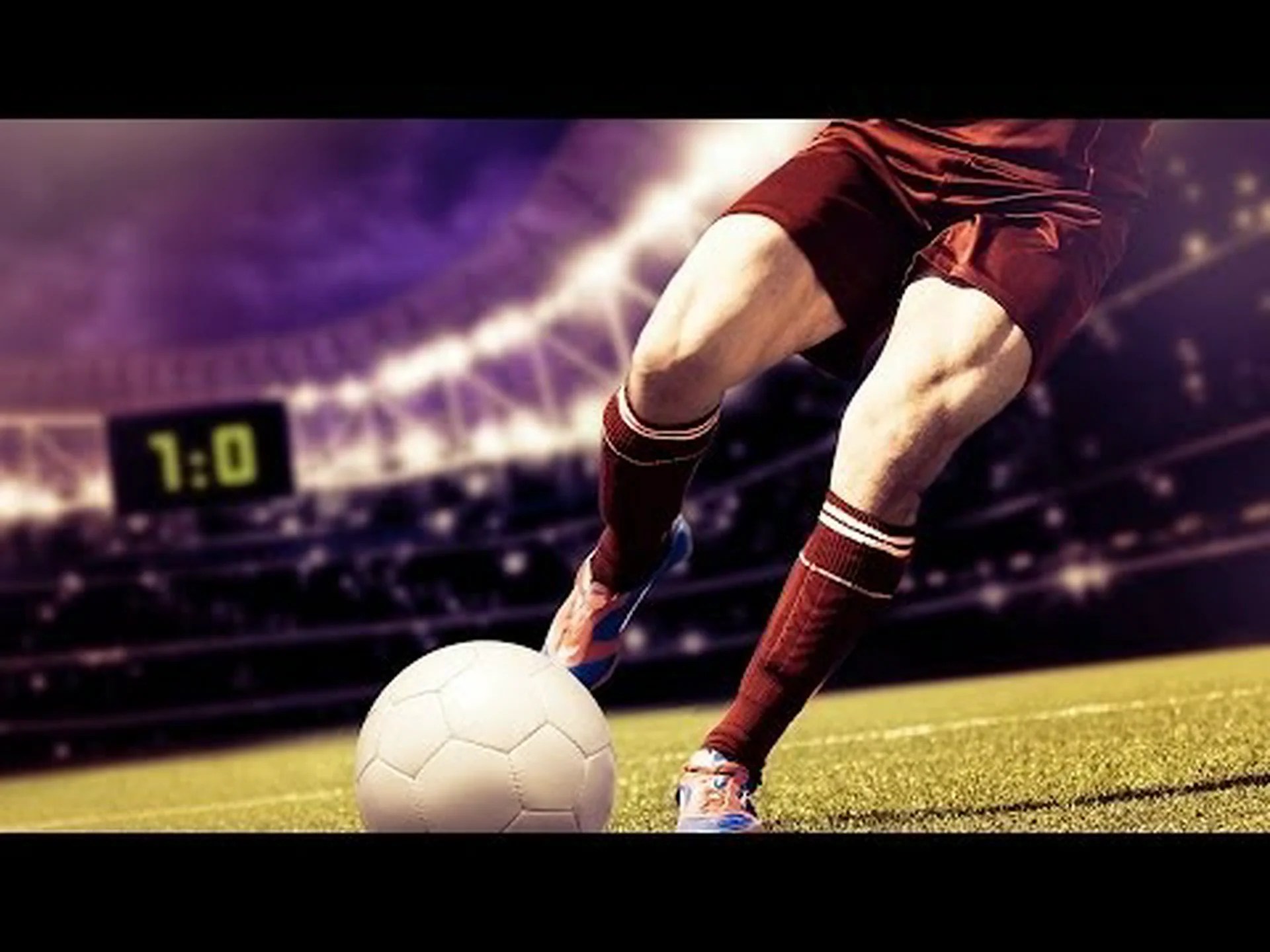 土星星座: 12 星座すべての意味と特徴 土星星座: 12 星座すべての意味と特徴