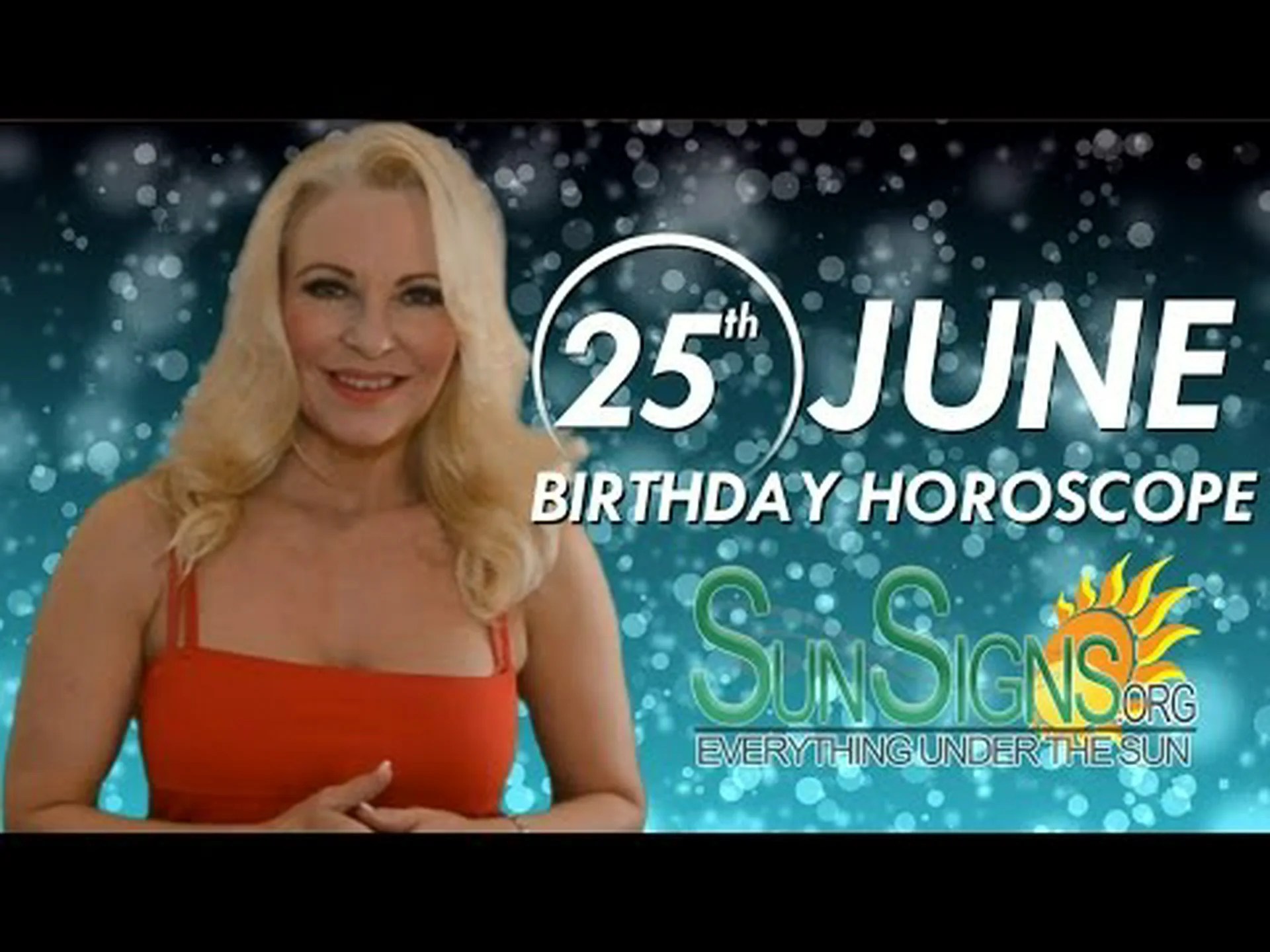 犬の鼻が濡れているのはなぜですか?驚くべき理由 犬の鼻が濡れているのはなぜですか?驚くべき理由