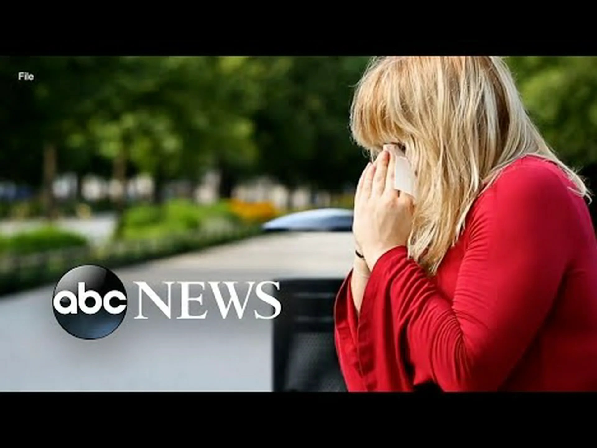 サンノゼのアレルギー: 知っておくべきことすべて サンノゼのアレルギー: 知っておくべきことすべて