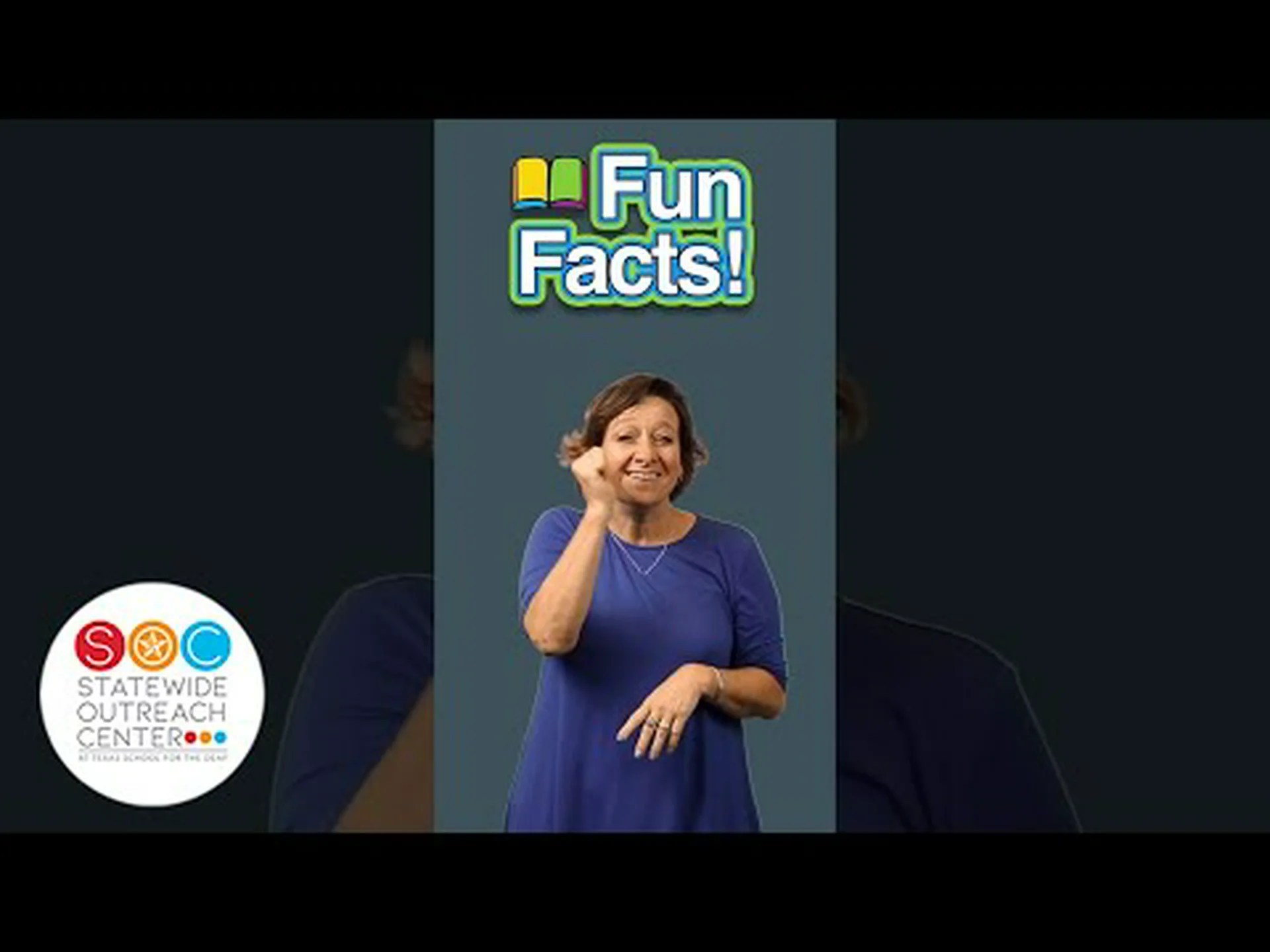 シロナガスクジラの赤ちゃんの豆知識: 可愛くて巨大! シロナガスクジラの赤ちゃんの豆知識: 可愛くて巨大!