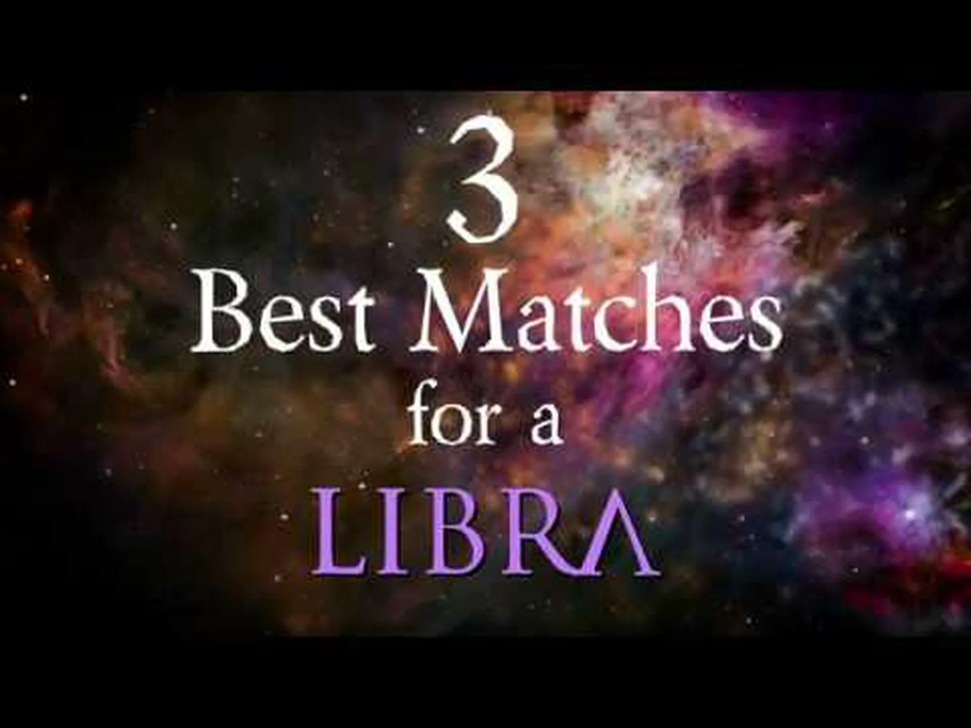 天秤座に最適な星座: 互換性の内訳 天秤座に最適な星座: 互換性の内訳