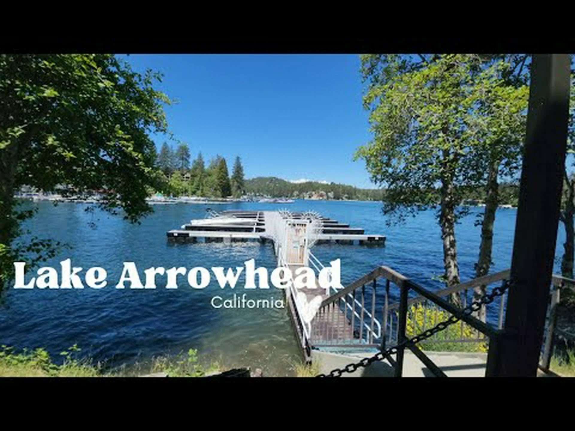 アローヘッド湖の深さはどれくらいですか?カリフォルニアの最も深い湖を発見する アローヘッド湖の深さはどれくらいですか?カリフォルニアの最も深い湖を発見する