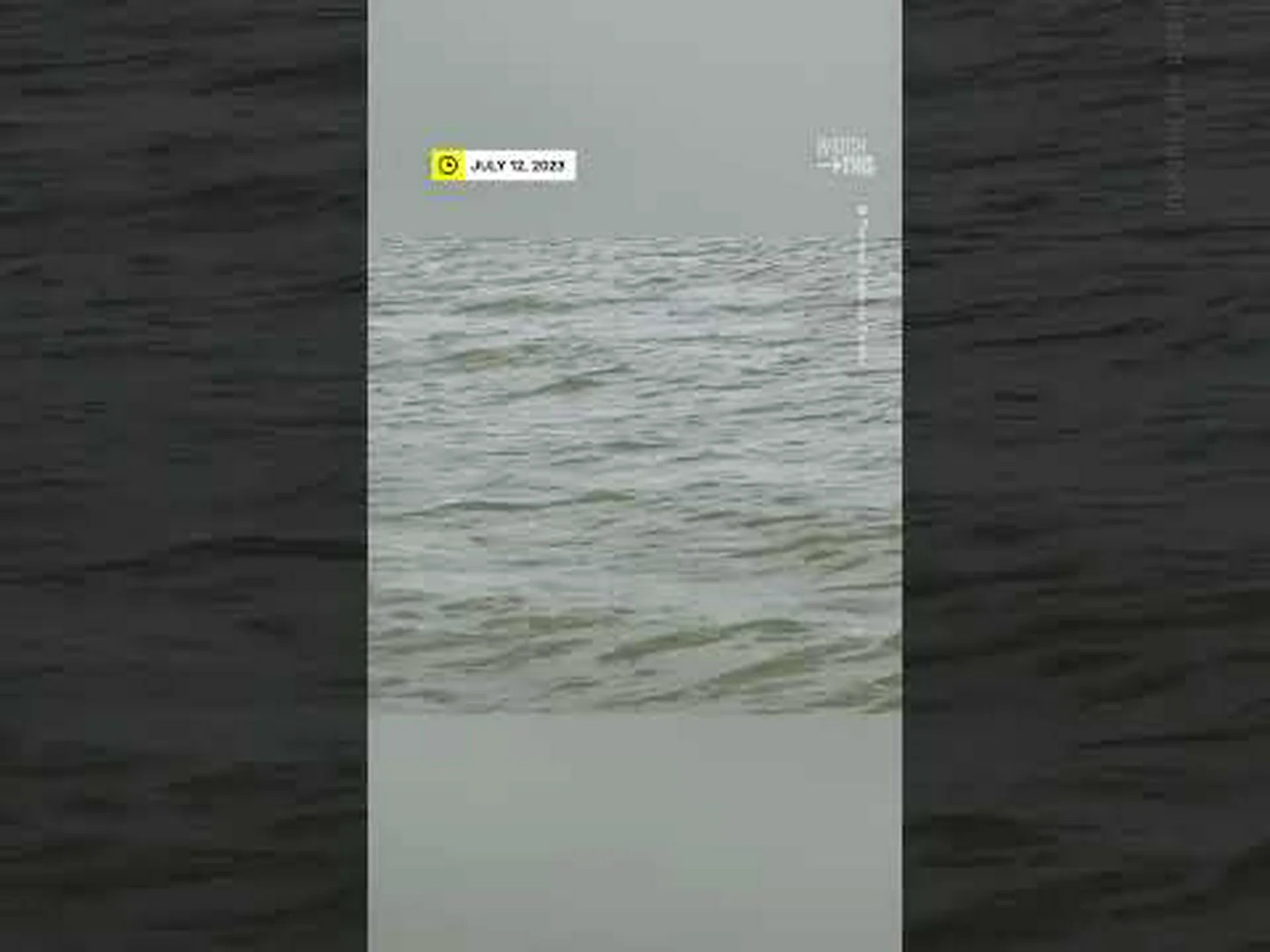 ルイジアナ州の 11 の湖 ルイジアナ州の 11 の湖