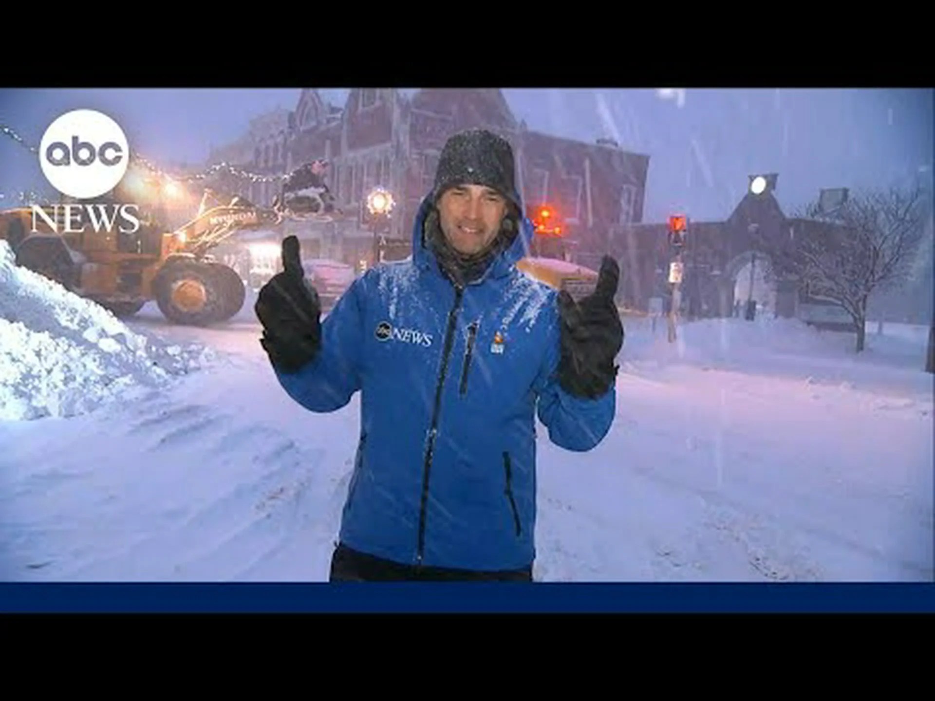 ニューハンプシャー州の初雪: 記録上最も早い初雪と最も遅い初雪 ニューハンプシャー州の初雪: 記録上最も早い初雪と最も遅い初雪