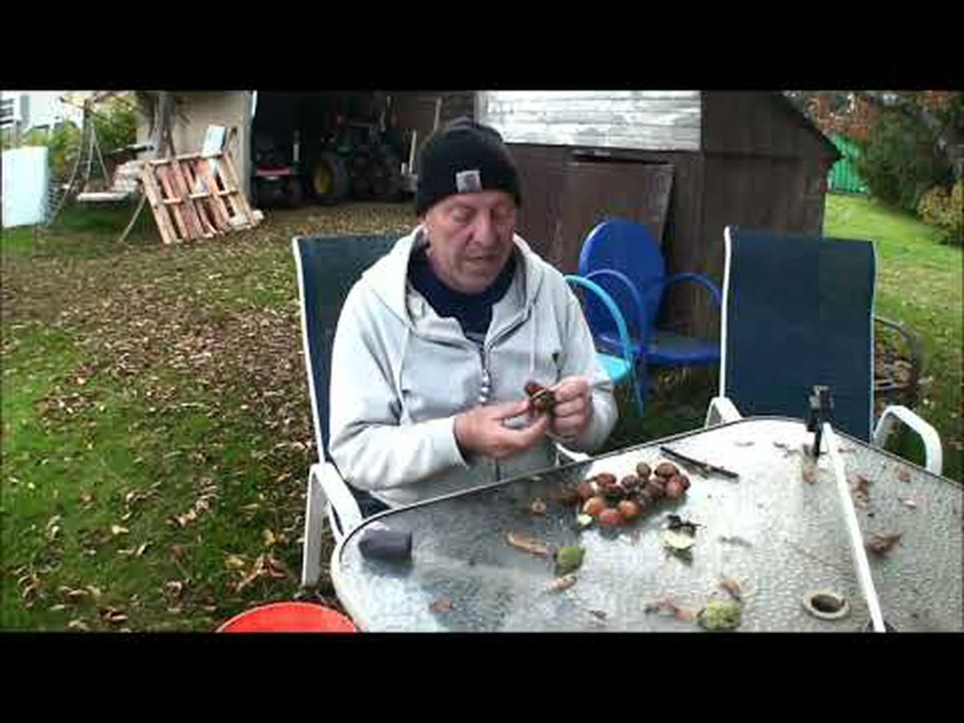 イングリッシュウォールナットとブラックウォールナット:違いはありますか? イングリッシュウォールナットとブラックウォールナット:違いはありますか?