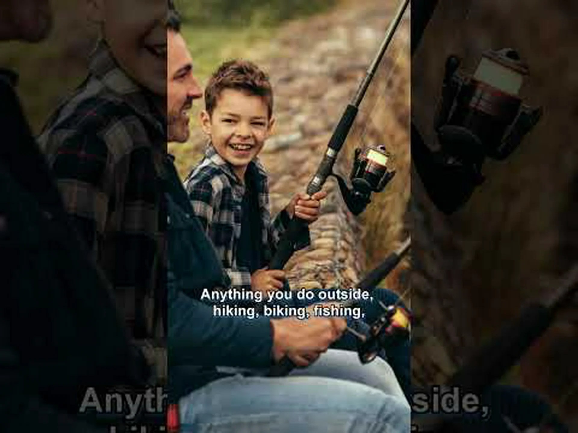 ペンシルバニア州の公式州花を発見しましょう (開花時期と見どころ) ペンシルバニア州の公式州花を発見しましょう (開花時期と見どころ)