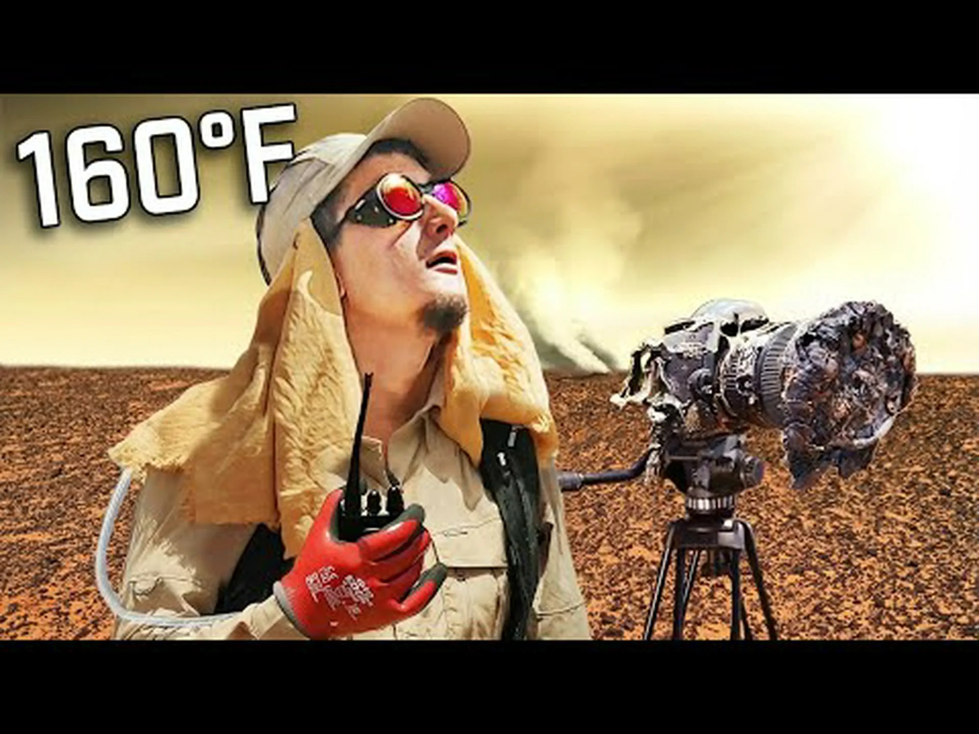 コネチカット州で最もホットな場所を発見 コネチカット州で最もホットな場所を発見