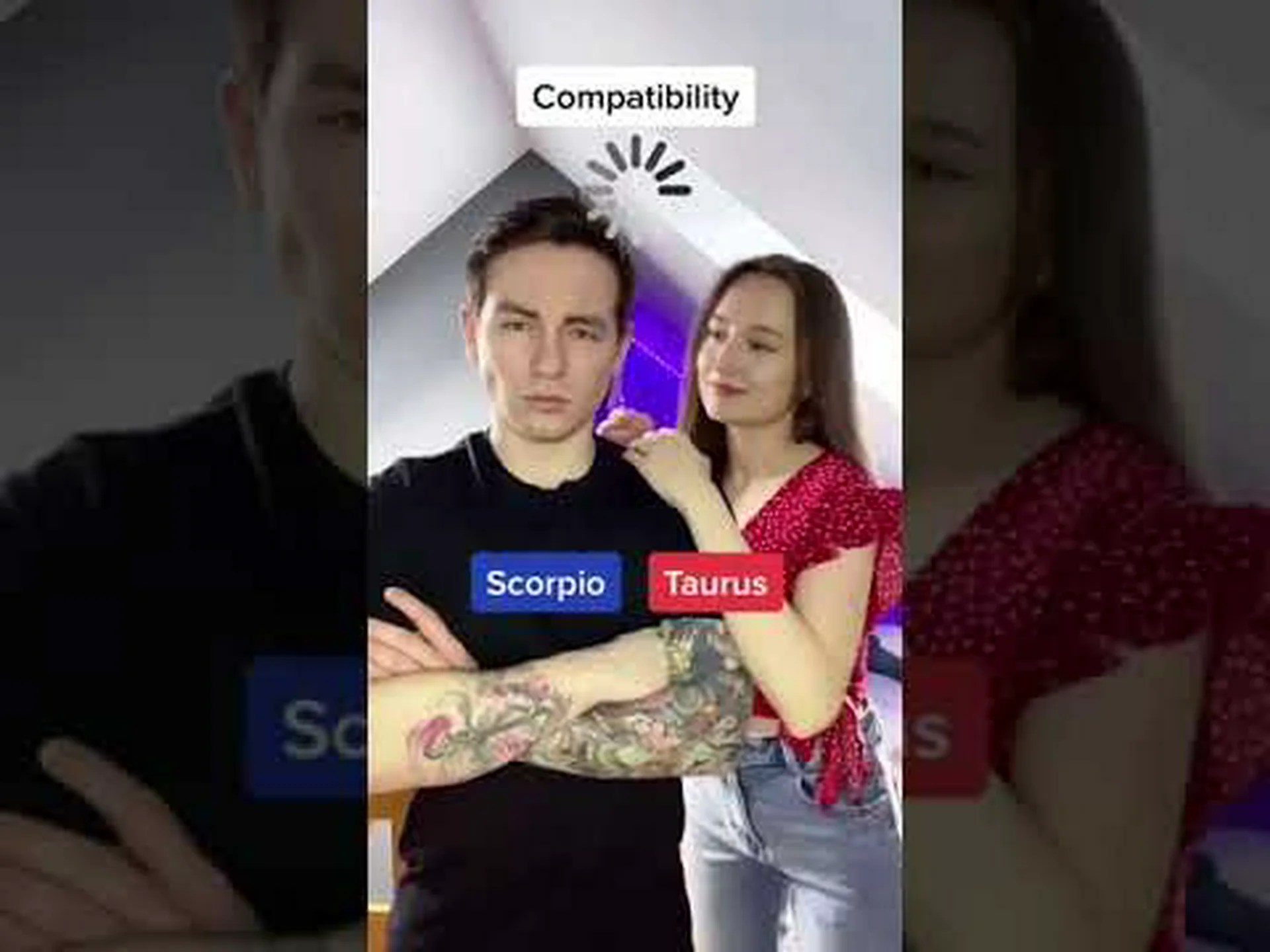 3月24日の星座: 星座、性格特性、互換性など 3月24日の星座: 星座、性格特性、互換性など