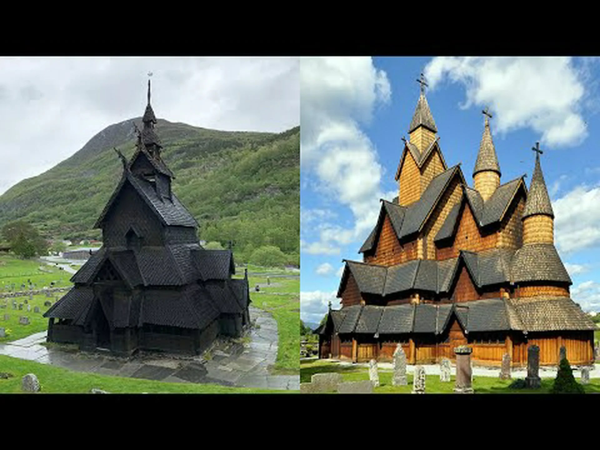 マサチューセッツ州の最も美しく畏敬の念を抱かせる 8 つの教会と大聖堂 マサチューセッツ州の最も美しく畏敬の念を抱かせる 8 つの教会と大聖堂