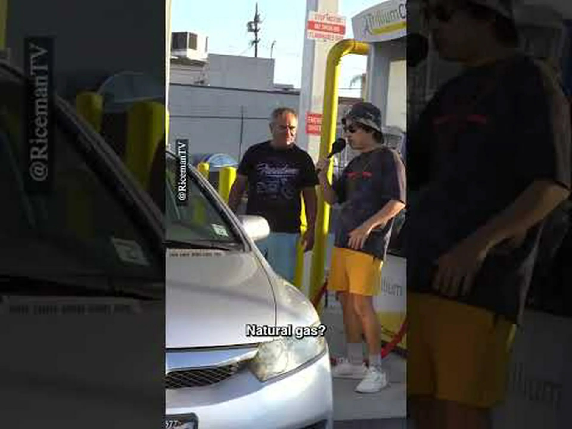 イリノイ州でガソリンが最も安い 8 つの町 イリノイ州でガソリンが最も安い 8 つの町