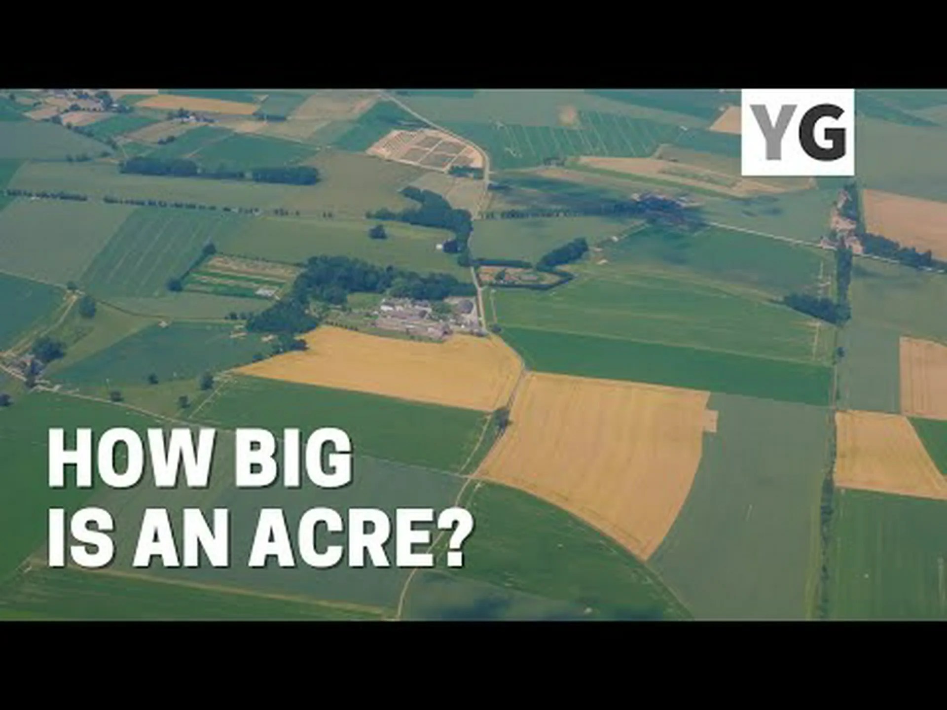 アーカンソー州の大きさはどれくらいですか?その規模をマイル、エーカーで確認し、他の州と比較する アーカンソー州の大きさはどれくらいですか?その規模をマイル、エーカーで確認し、他の州と比較する