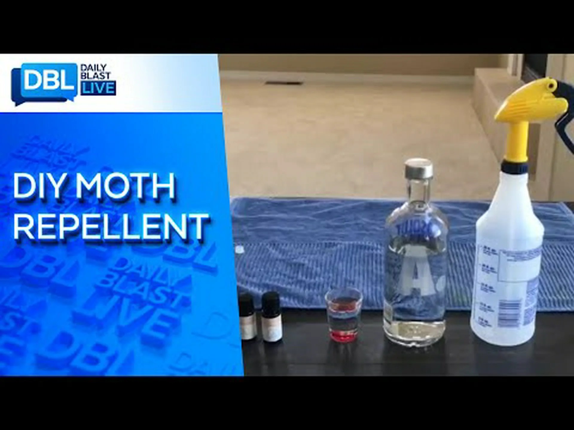 ベランダに虫を寄せ付けないための屋外用防虫剤10選 ベランダに虫を寄せ付けないための屋外用防虫剤10選