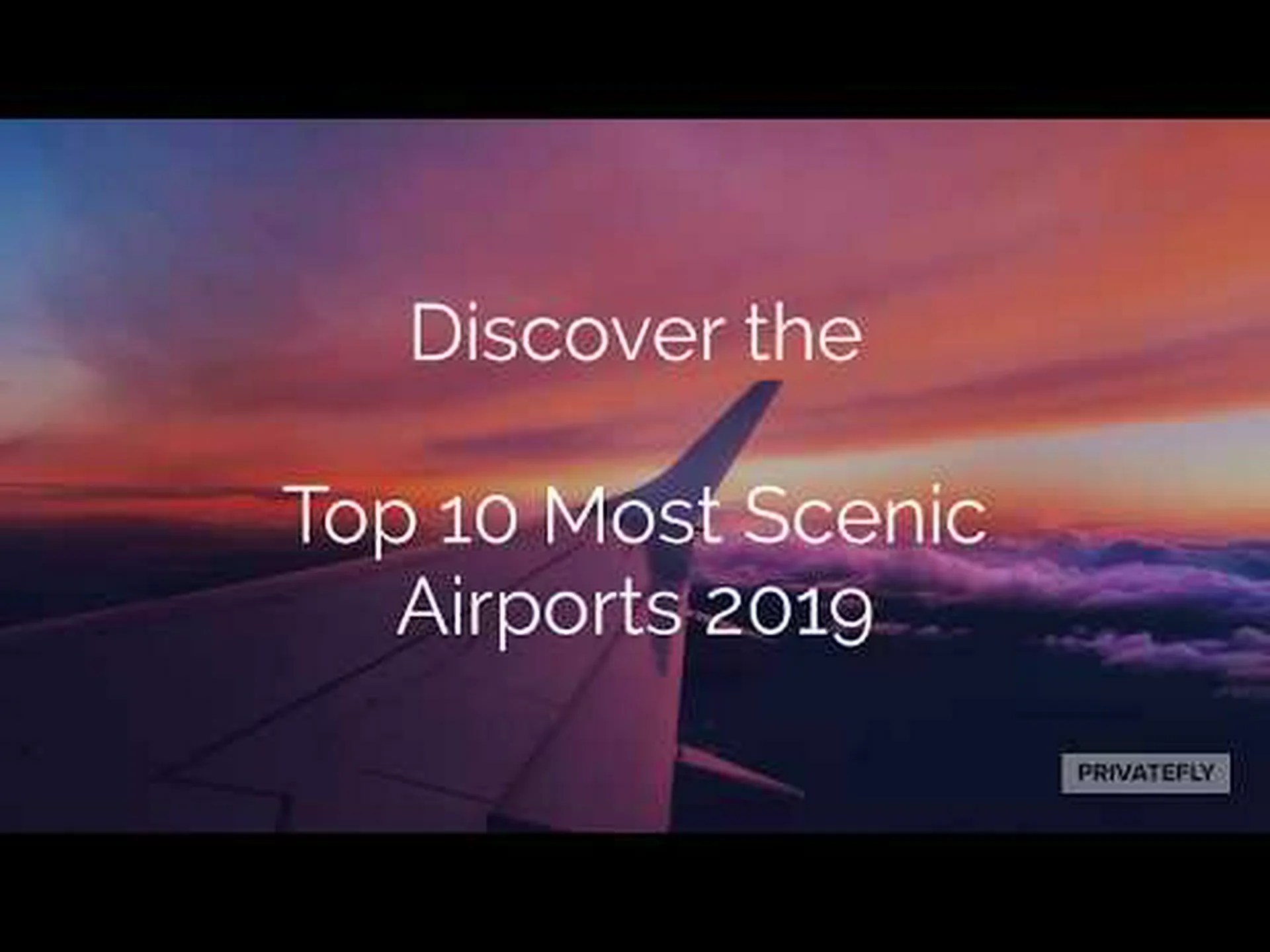 これはテキサスで最も風光明媚な空港です (さらに小さな島の逃走空港も 1 つあります) これはテキサスで最も風光明媚な空港です (さらに小さな島の逃走空港も 1 つあります)