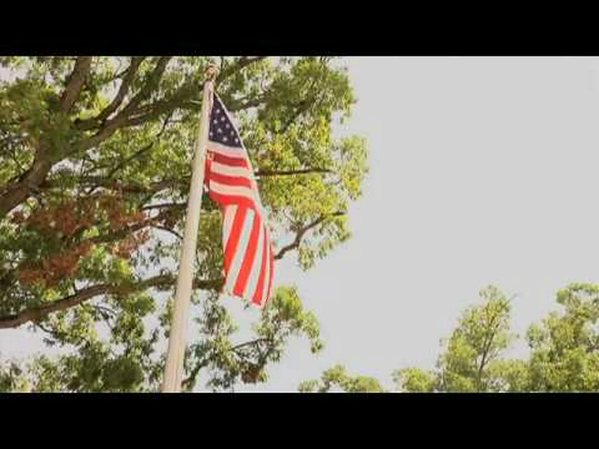 ノースカロライナ州で最も小さな町を発見 – 誰もがエレベーターに乗れるほど ノースカロライナ州で最も小さな町を発見 – 誰もがエレベーターに乗れるほど