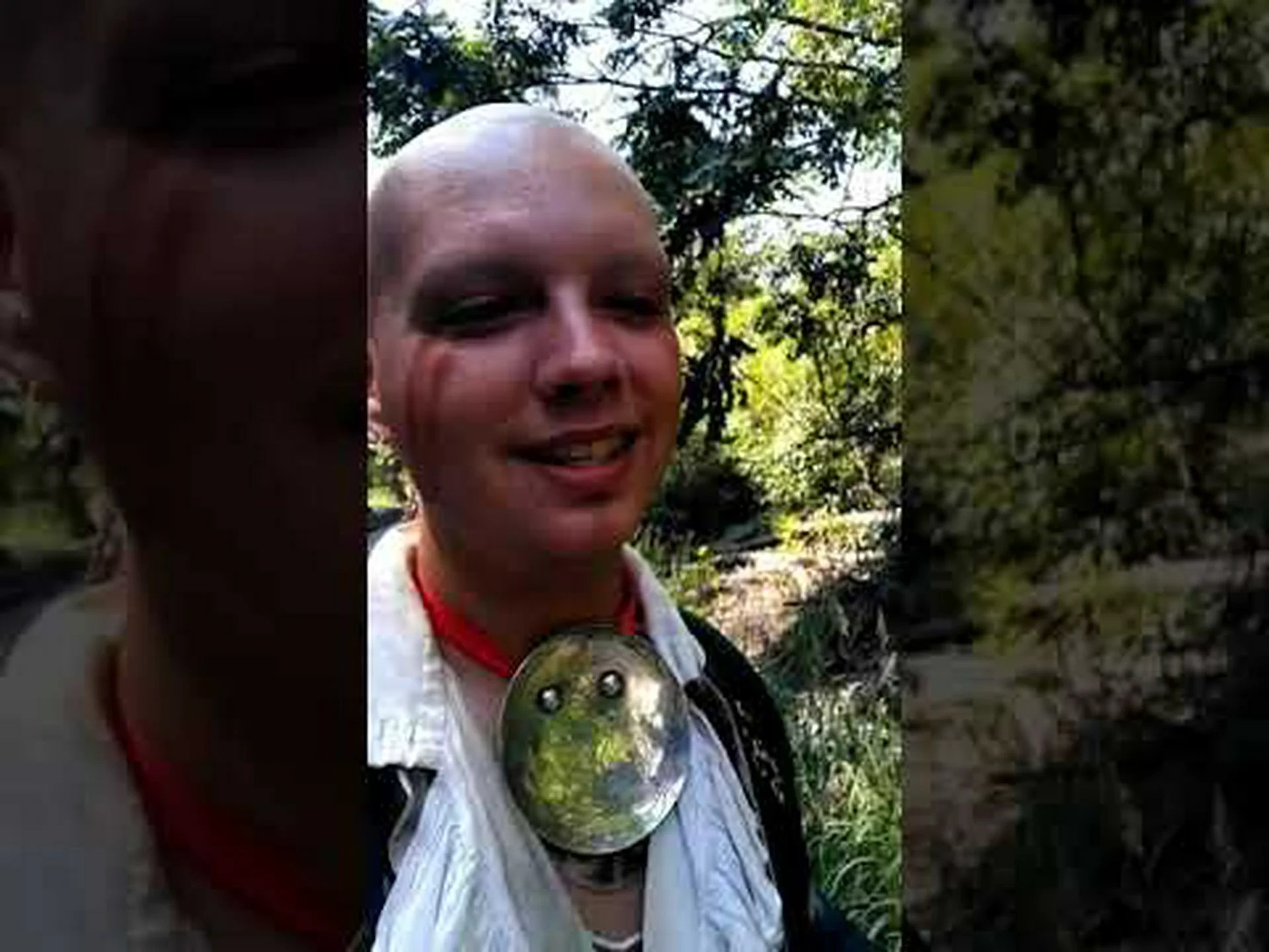 River Cane と Bamboo: 5 つの主な違い River Cane と Bamboo: 5 つの主な違い