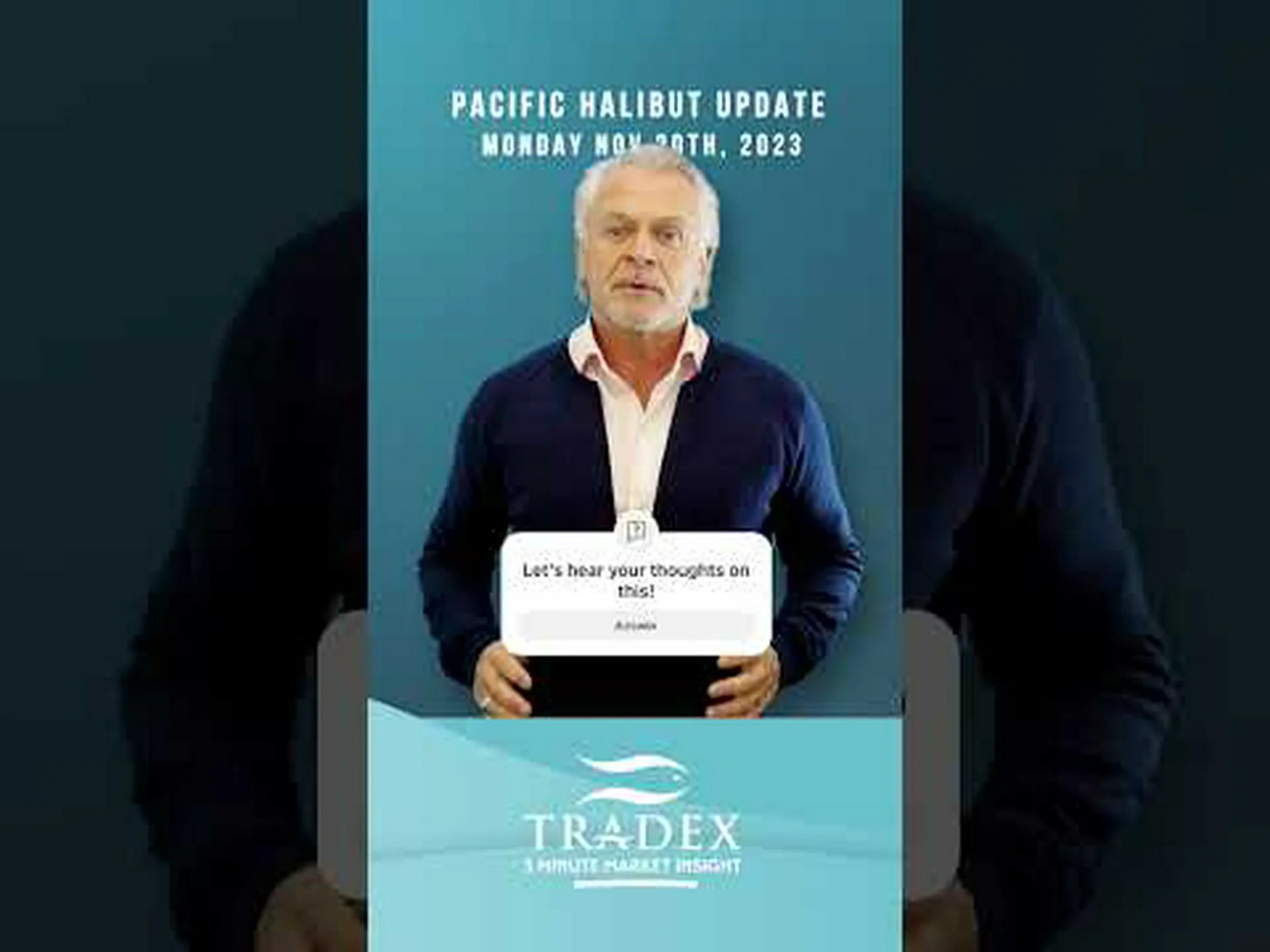 2024 年のオヒョウ市場価格: 購入時に予想されること 2024 年のオヒョウ市場価格: 購入時に予想されること